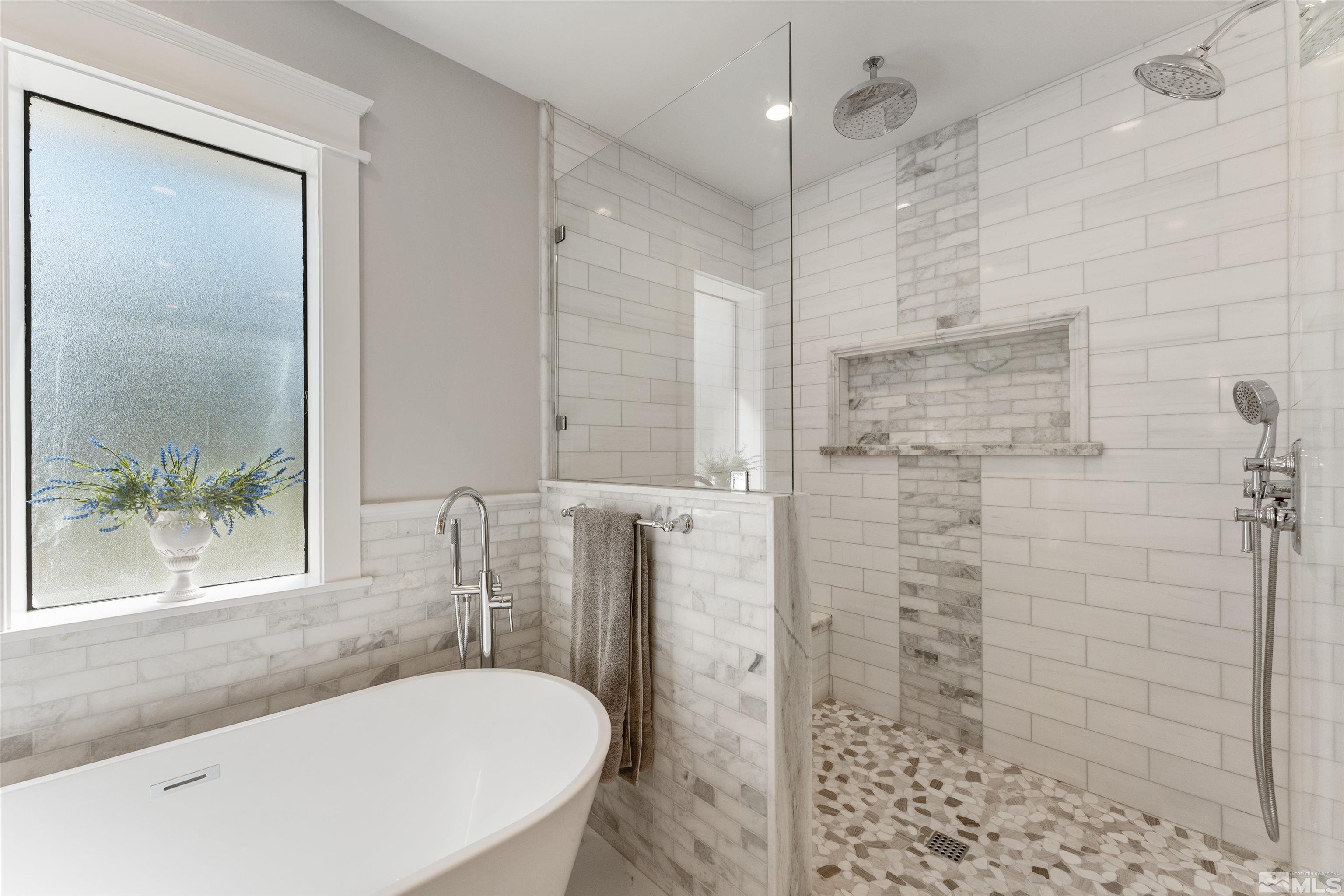1442 Orchard Road