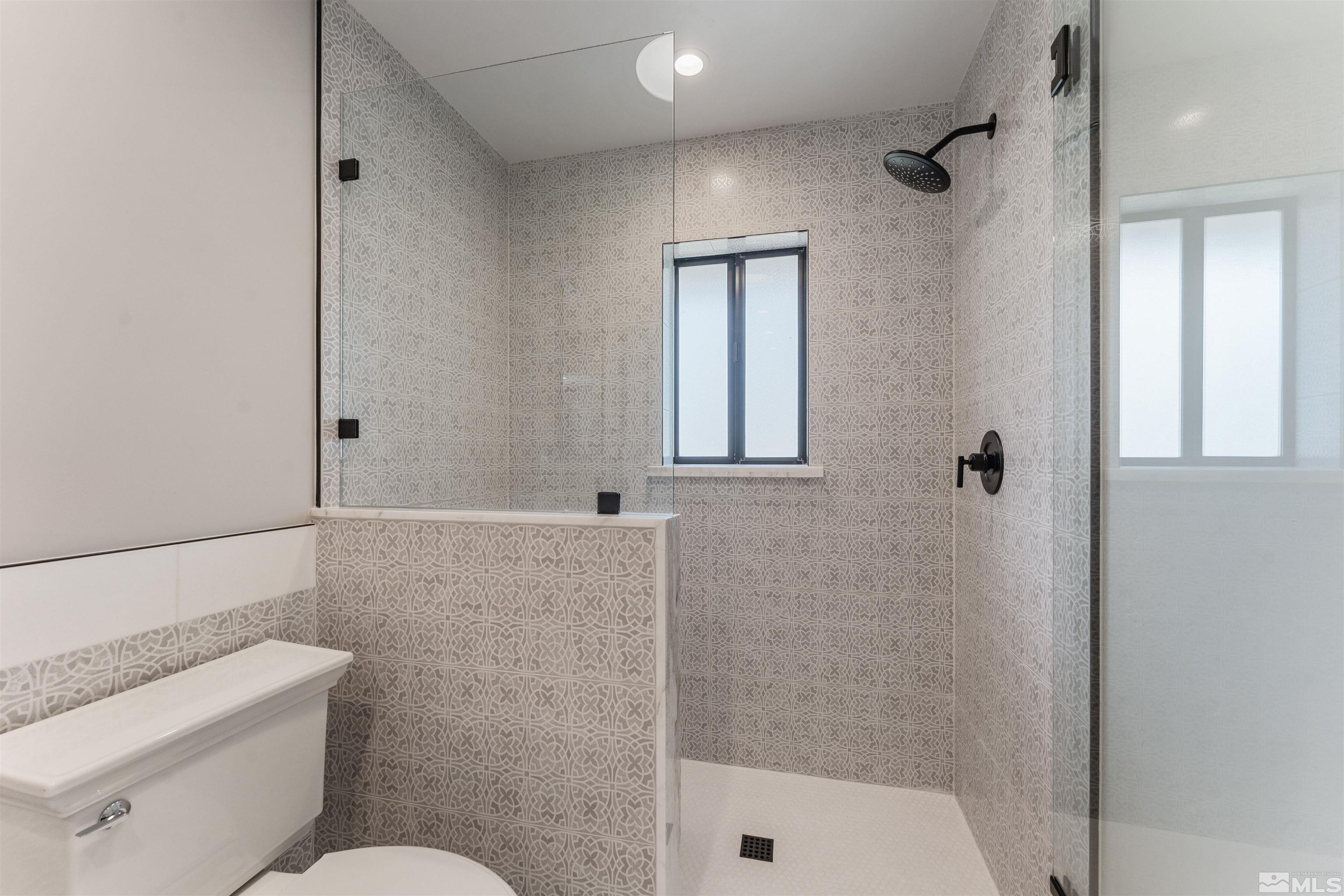 1442 Orchard Road