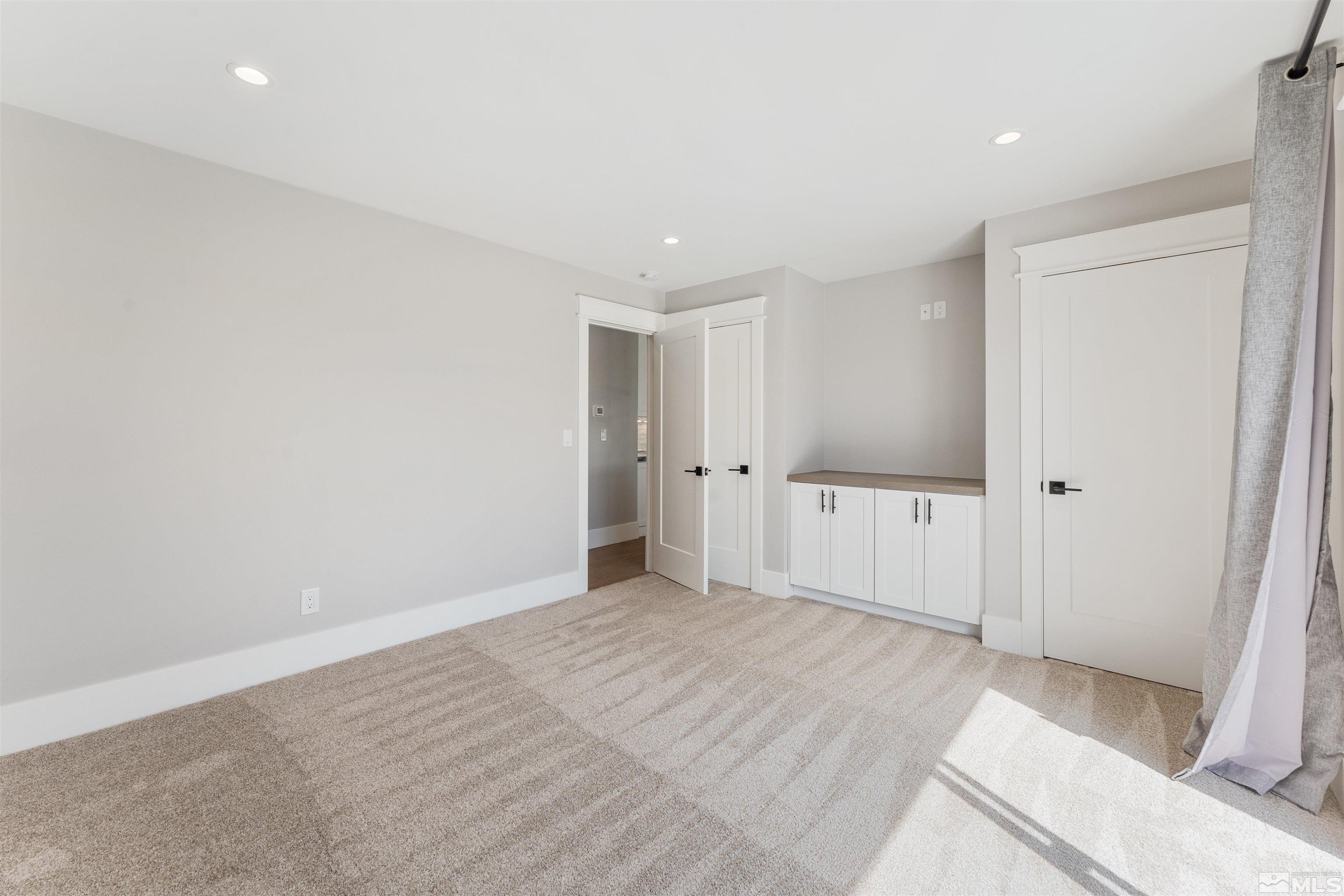 1442 Orchard Road
