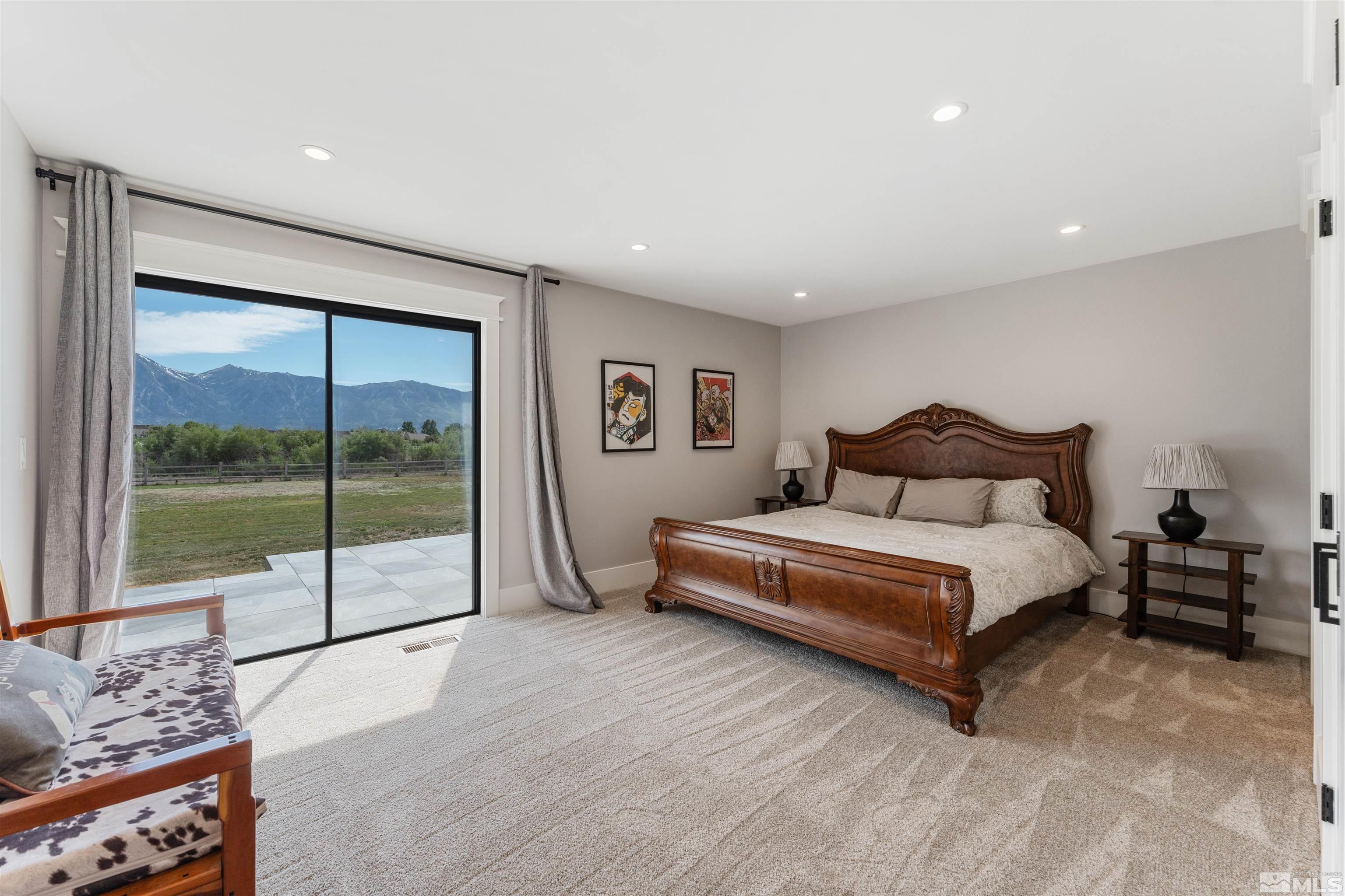 1442 Orchard Road