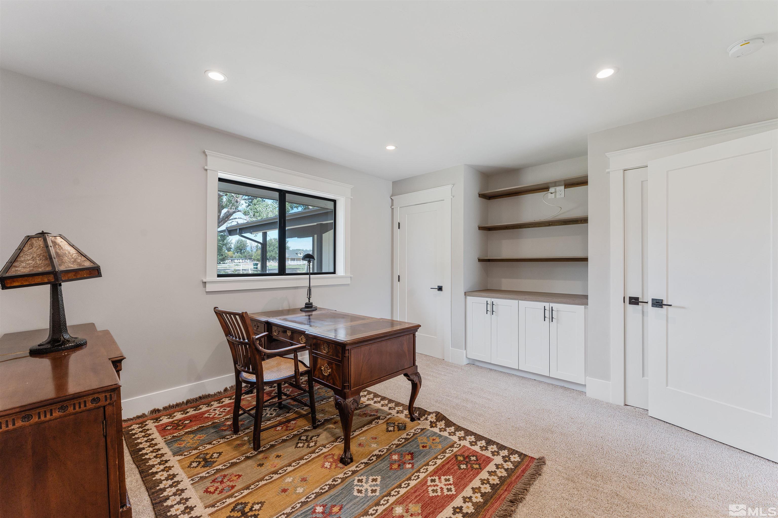 1442 Orchard Road