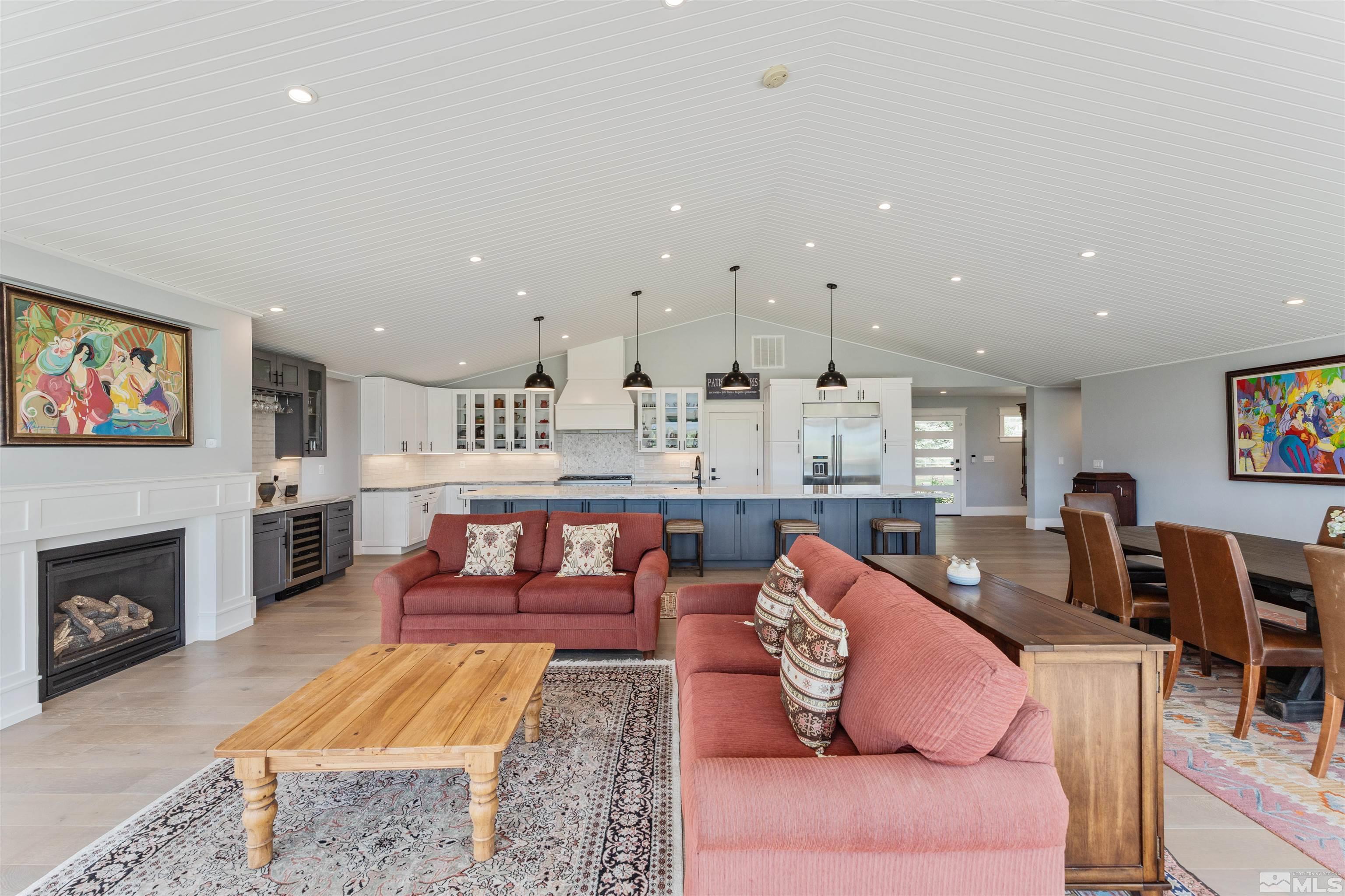 1442 Orchard Road