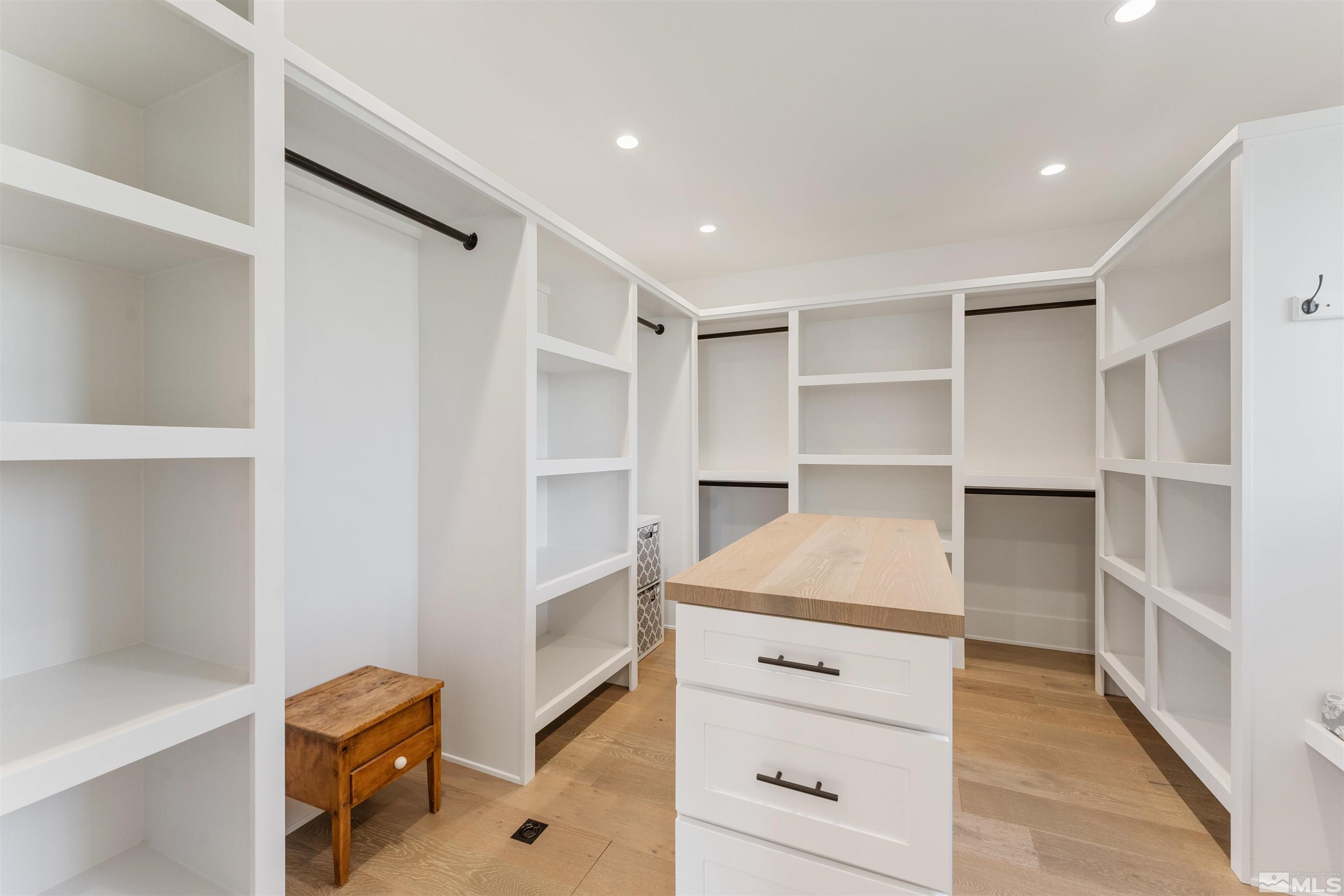 1442 Orchard Road