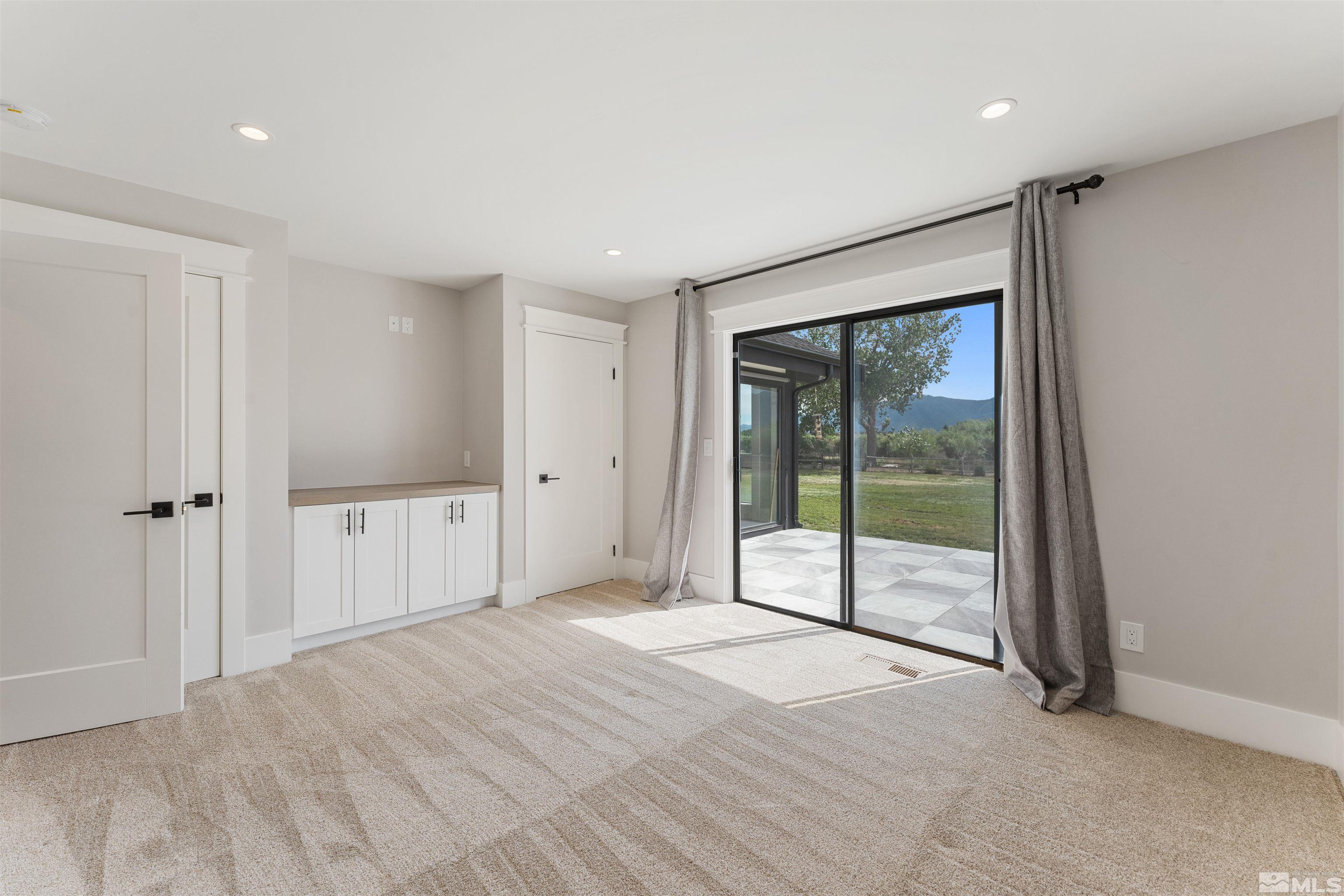 1442 Orchard Road