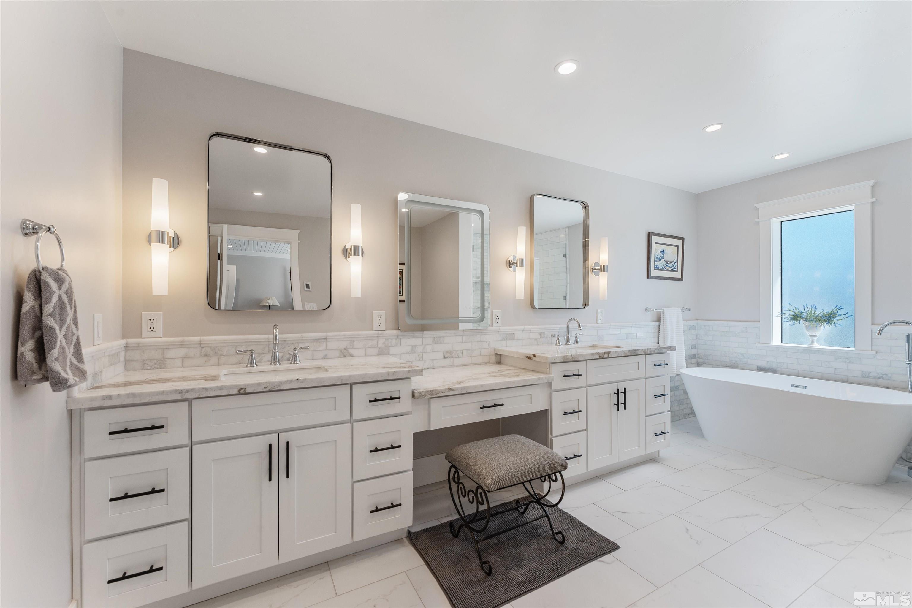 1442 Orchard Road
