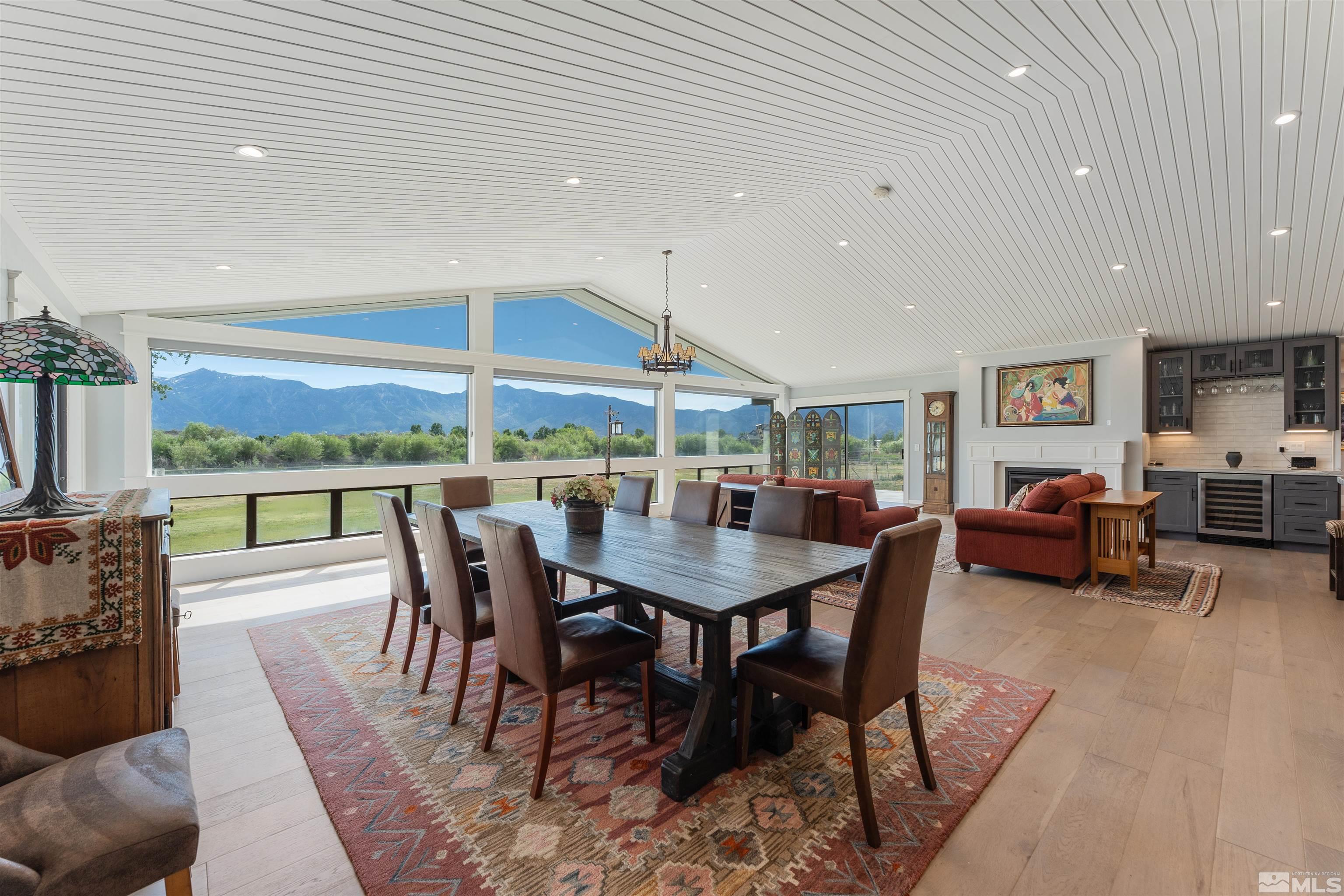 1442 Orchard Road