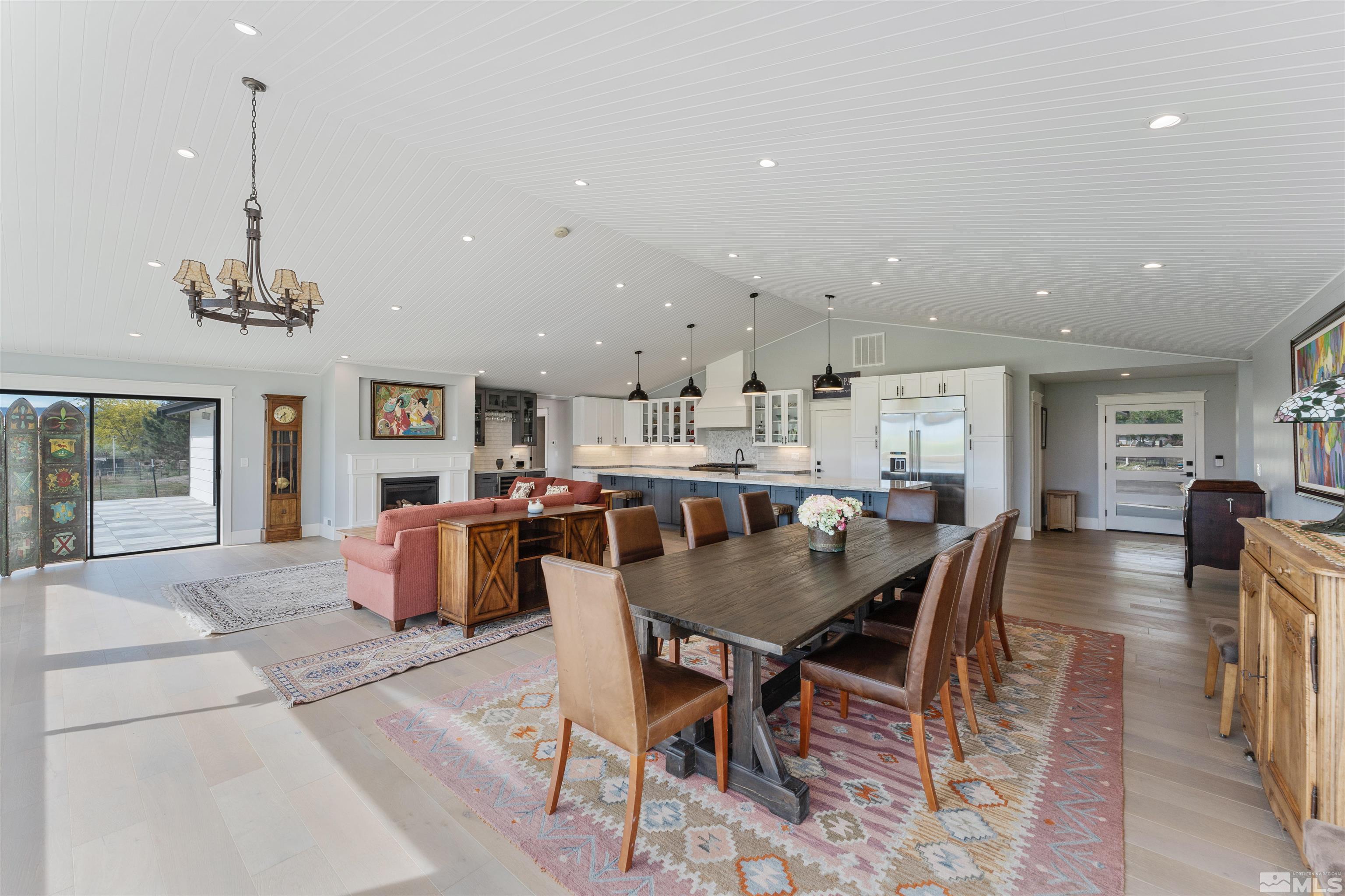 1442 Orchard Road