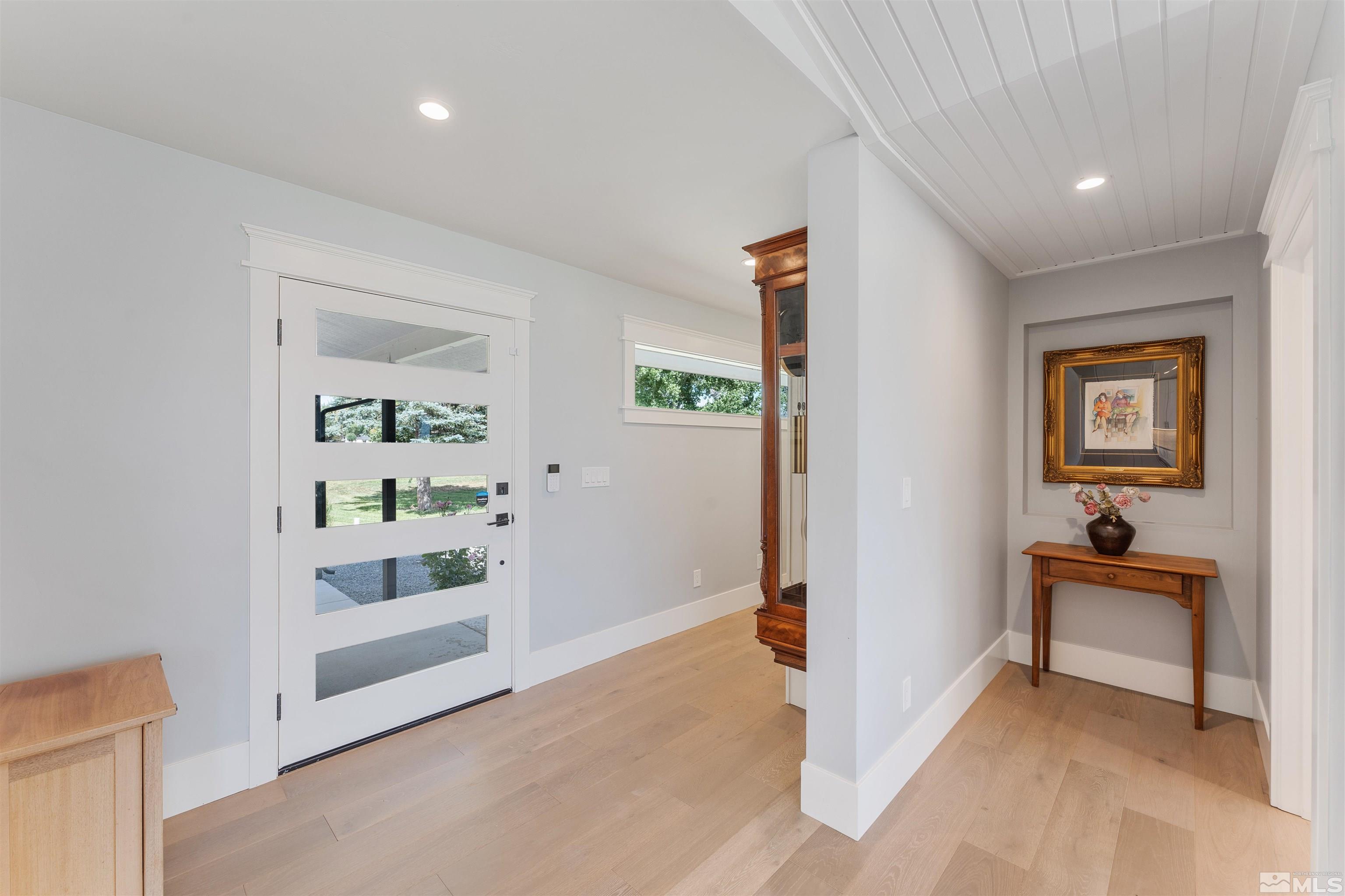 1442 Orchard Road