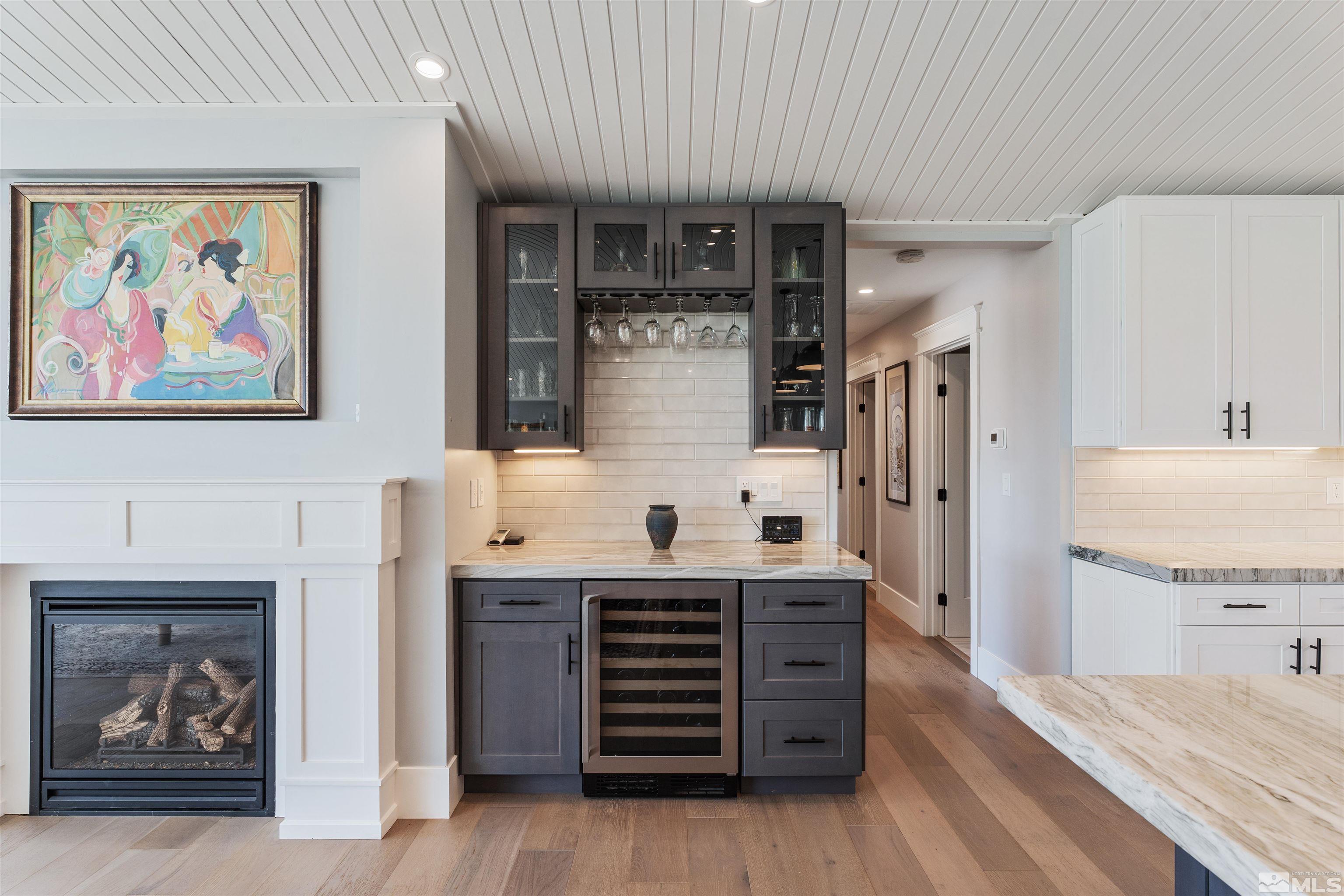 1442 Orchard Road