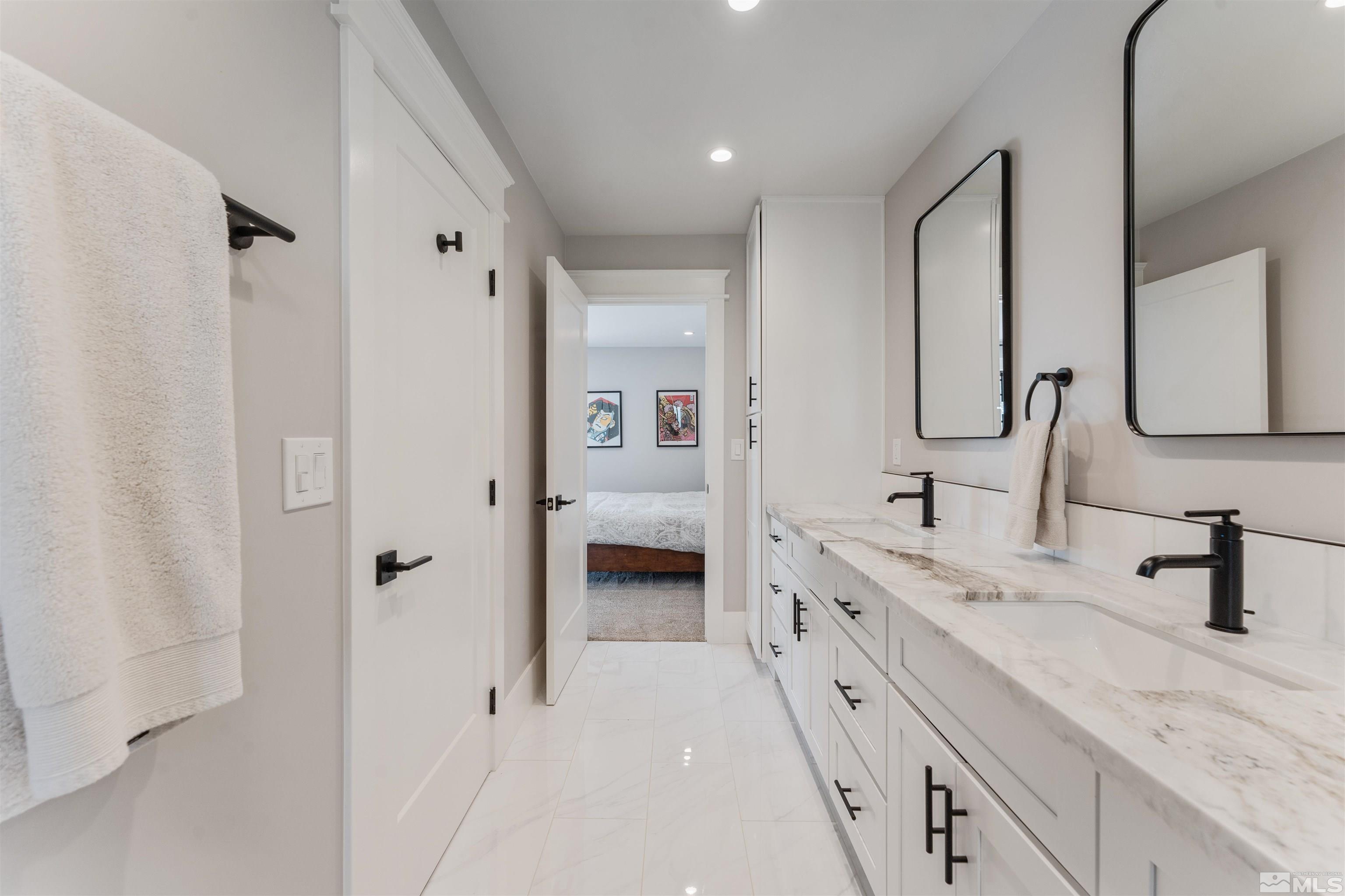 1442 Orchard Road