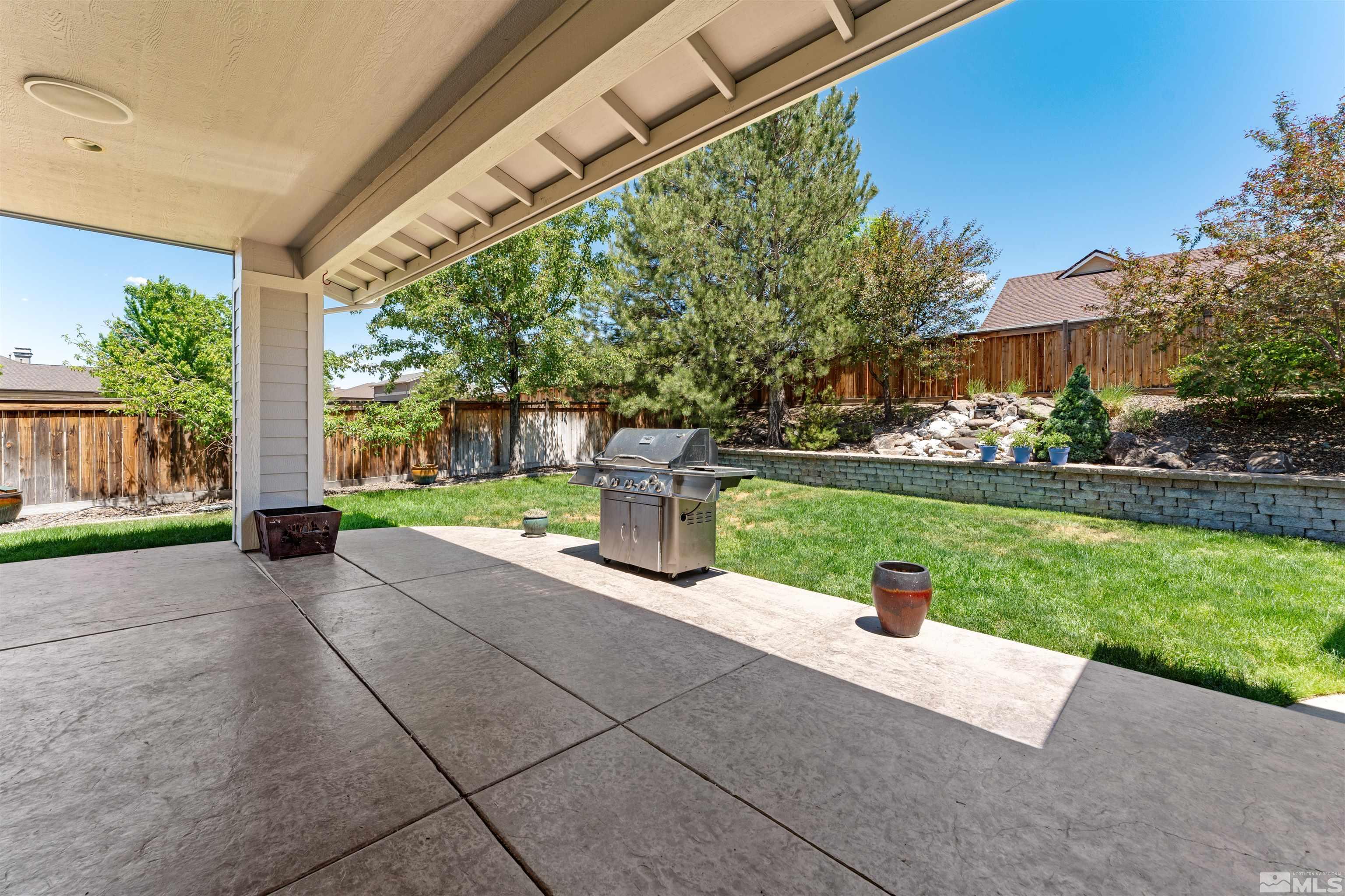 1011 Keystone Court