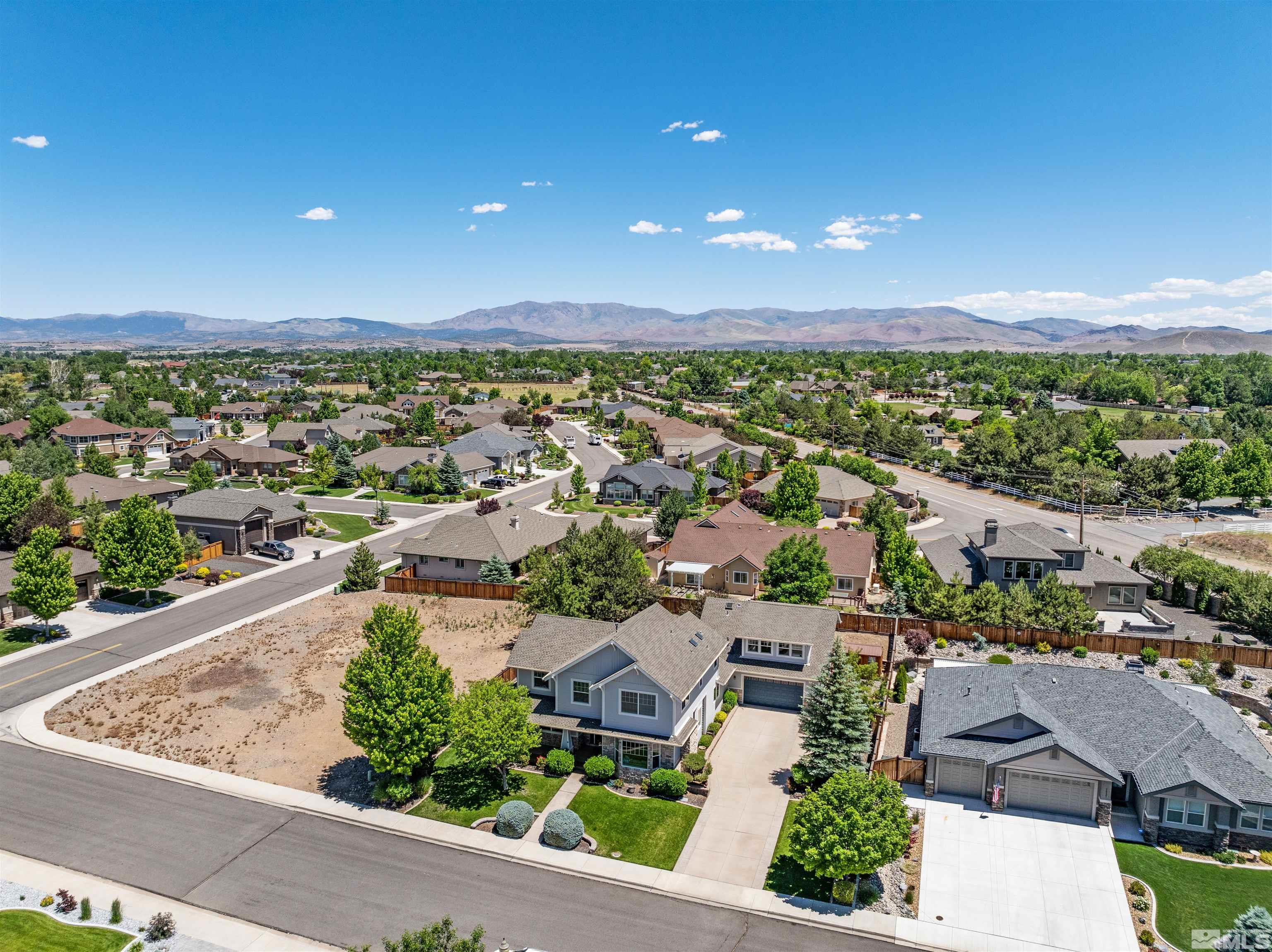 1011 Keystone Court