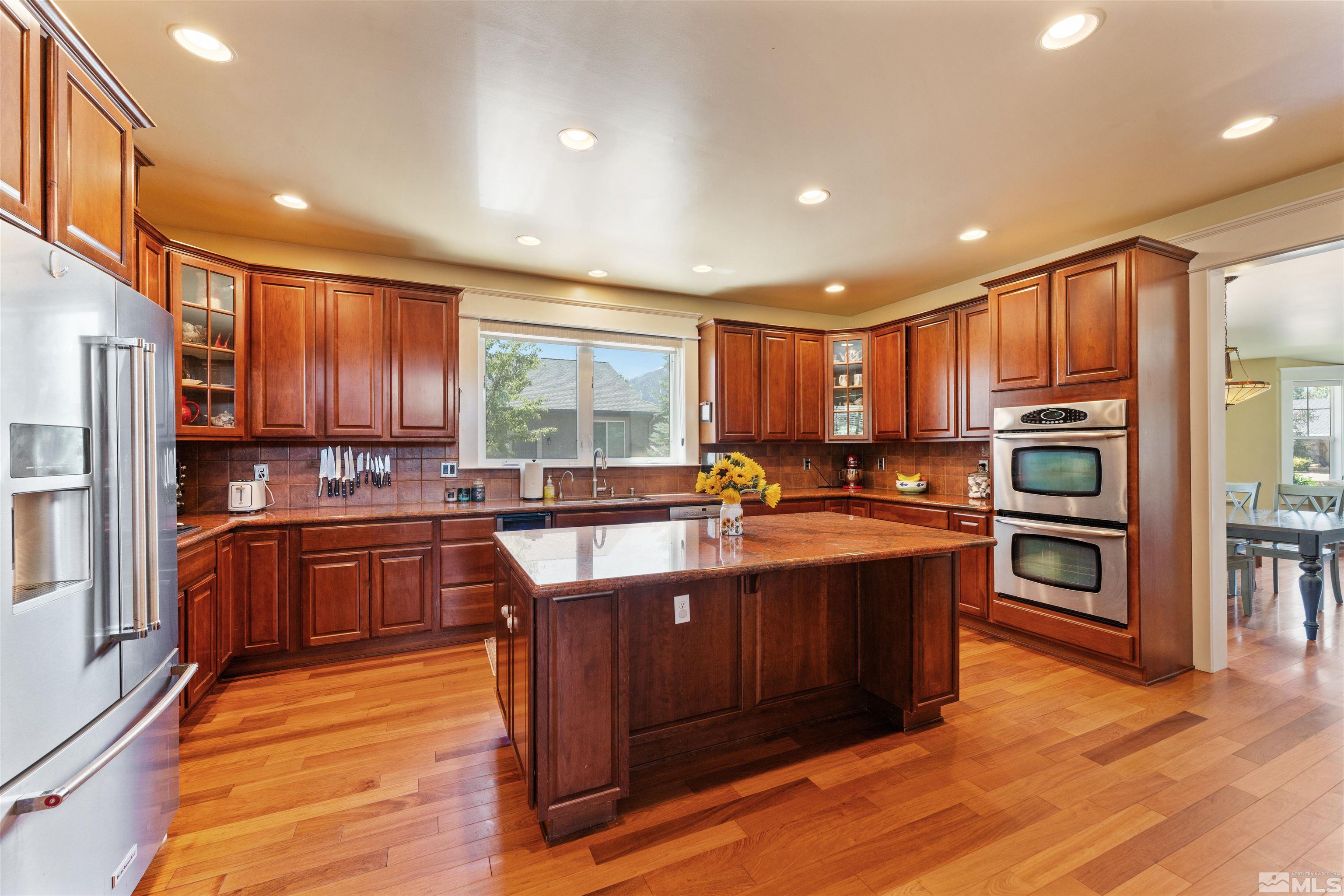 1011 Keystone Court