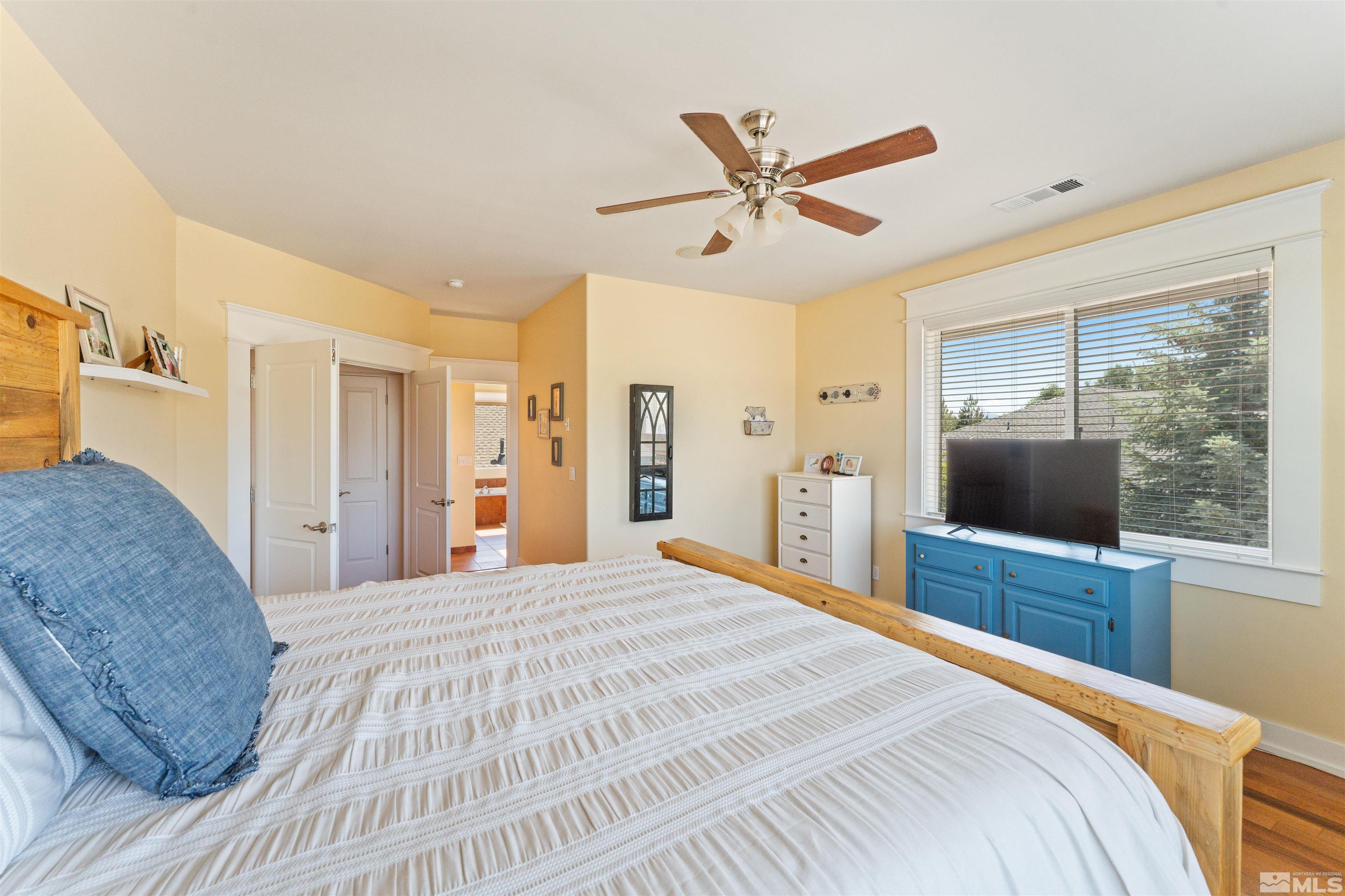 1011 Keystone Court