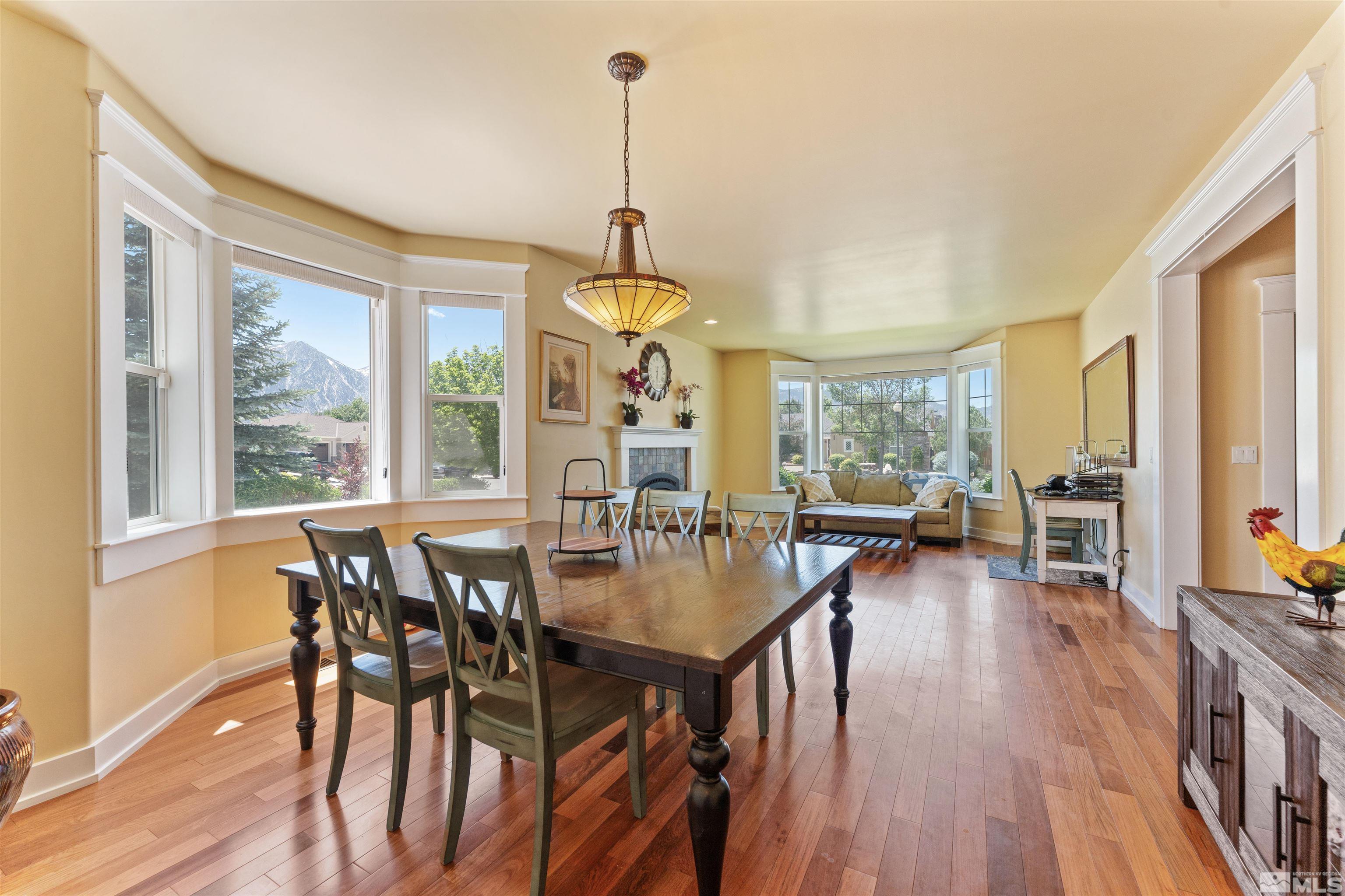 1011 Keystone Court