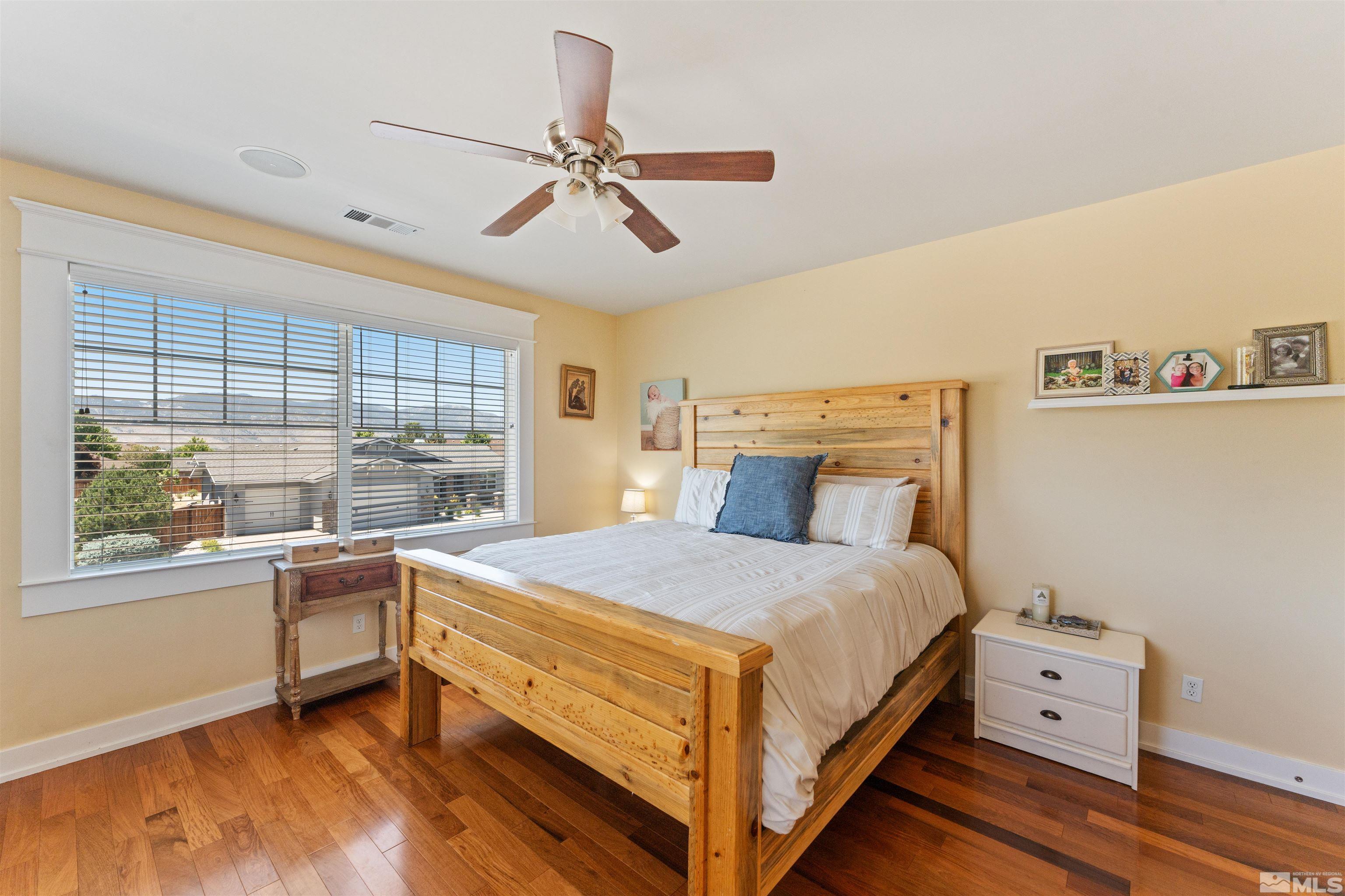 1011 Keystone Court