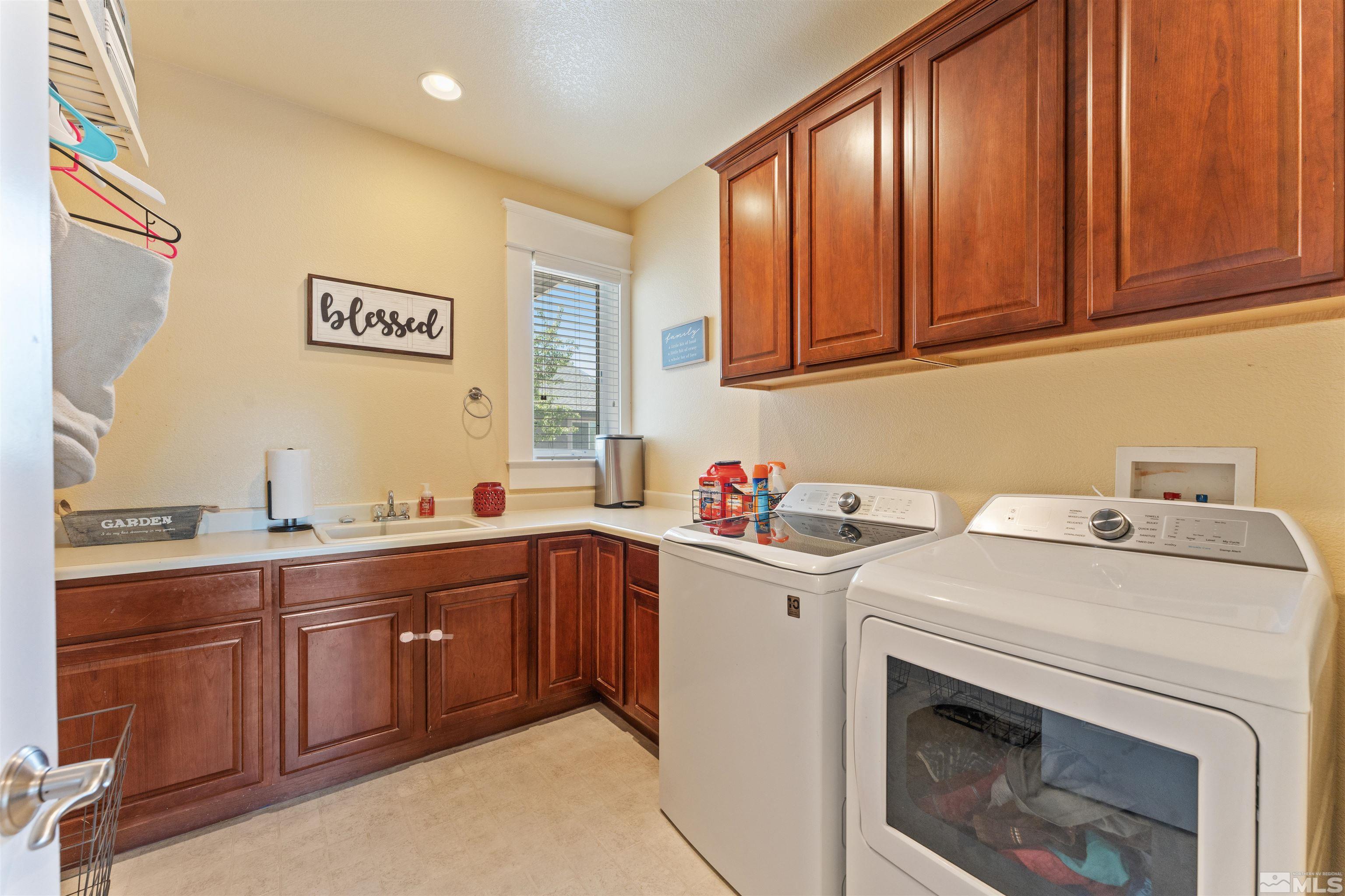 1011 Keystone Court