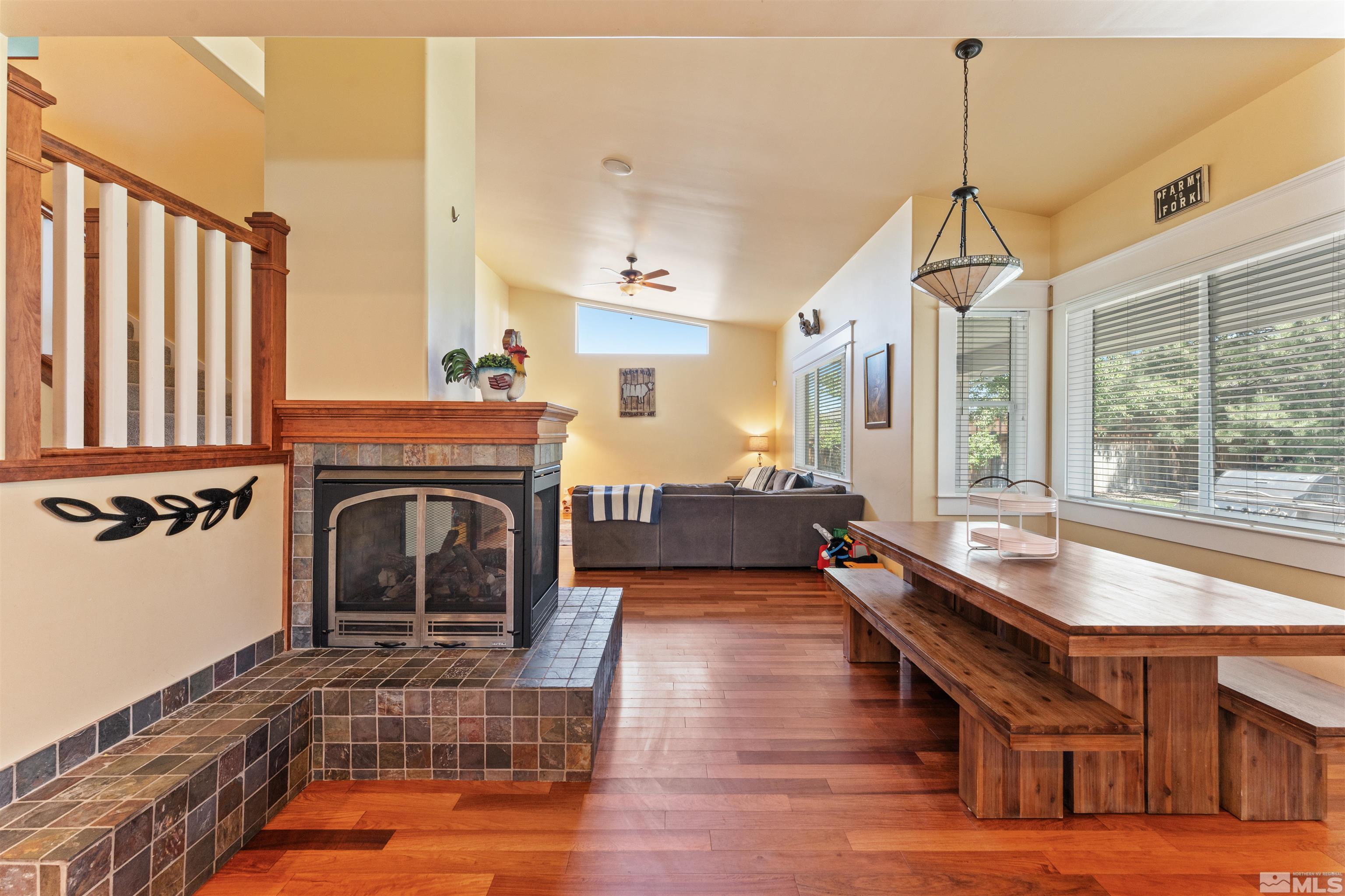 1011 Keystone Court