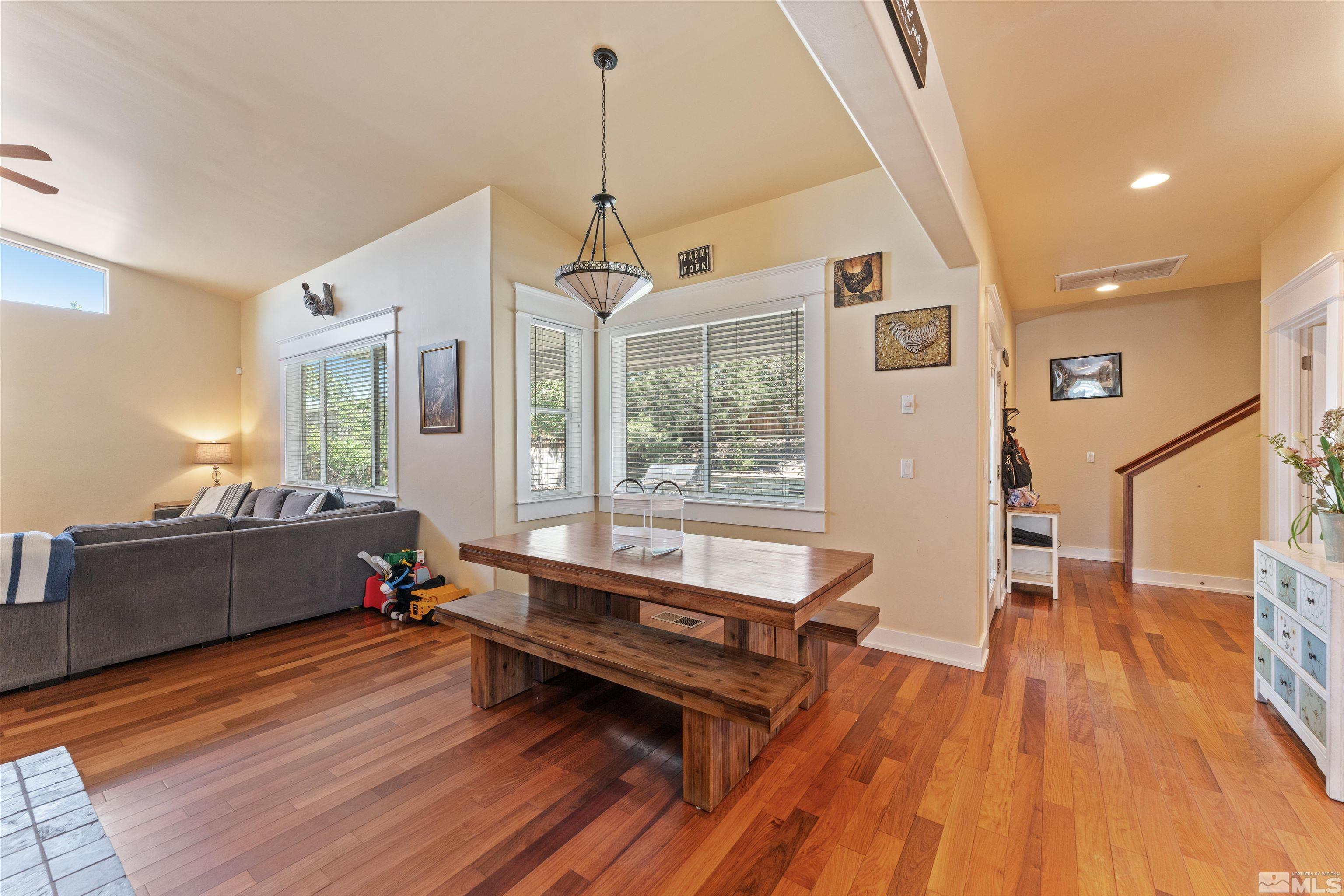 1011 Keystone Court