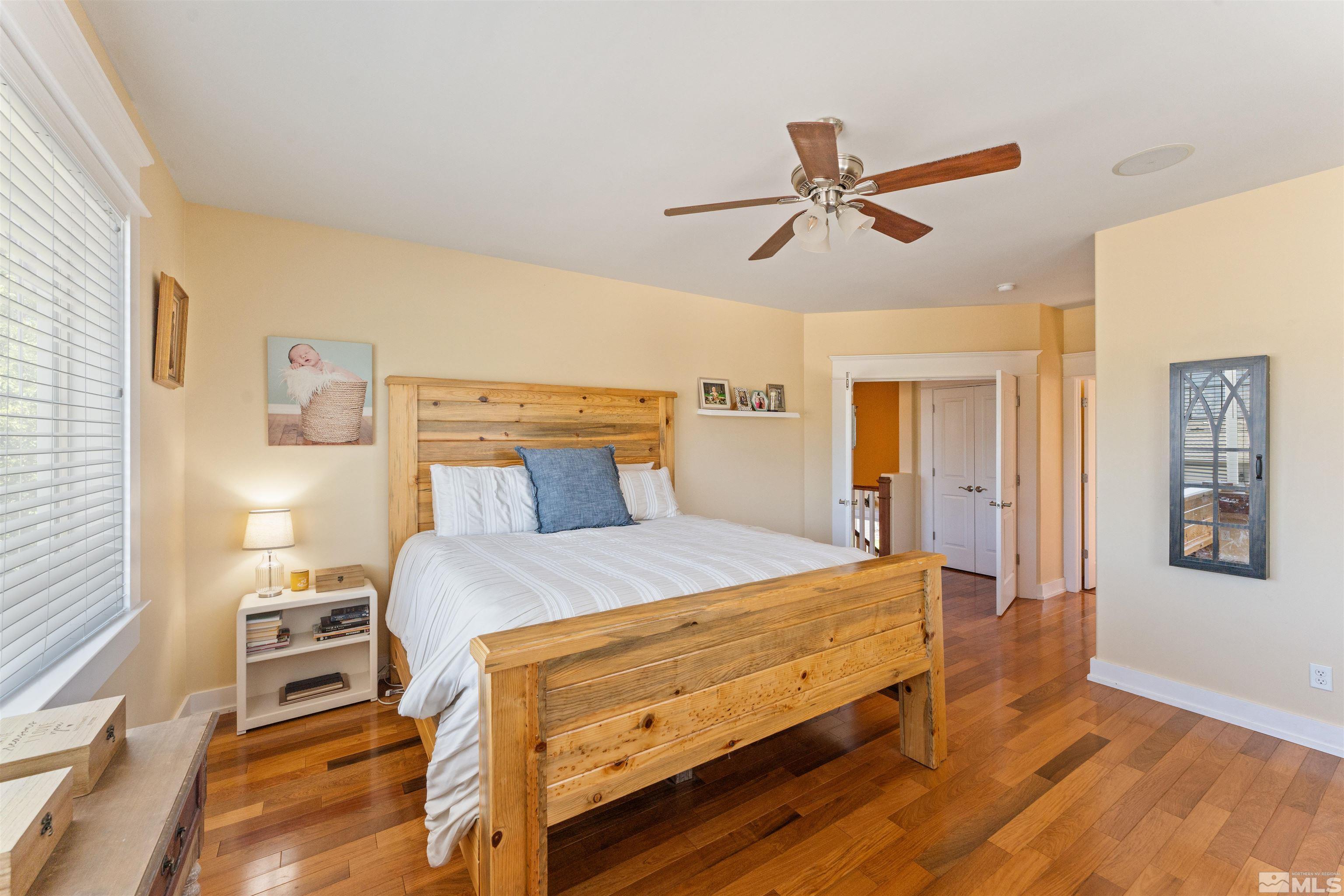 1011 Keystone Court