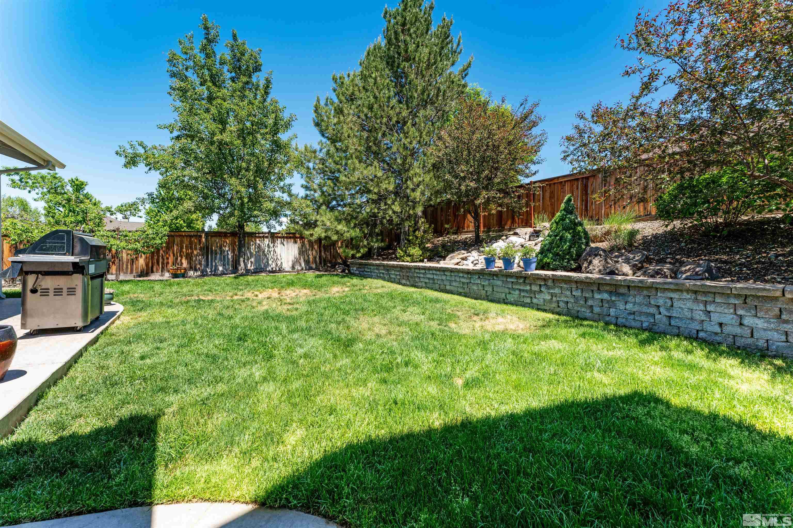 1011 Keystone Court