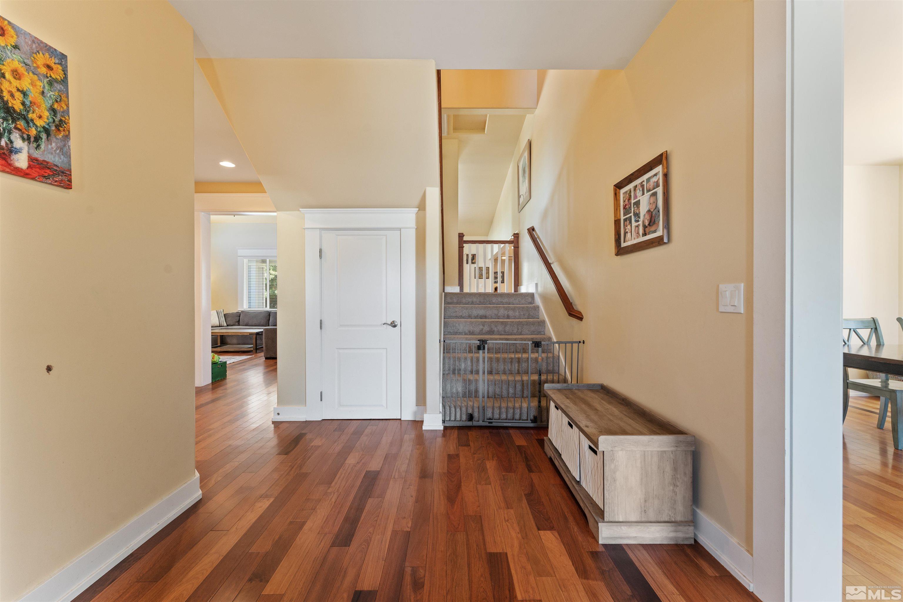 1011 Keystone Court