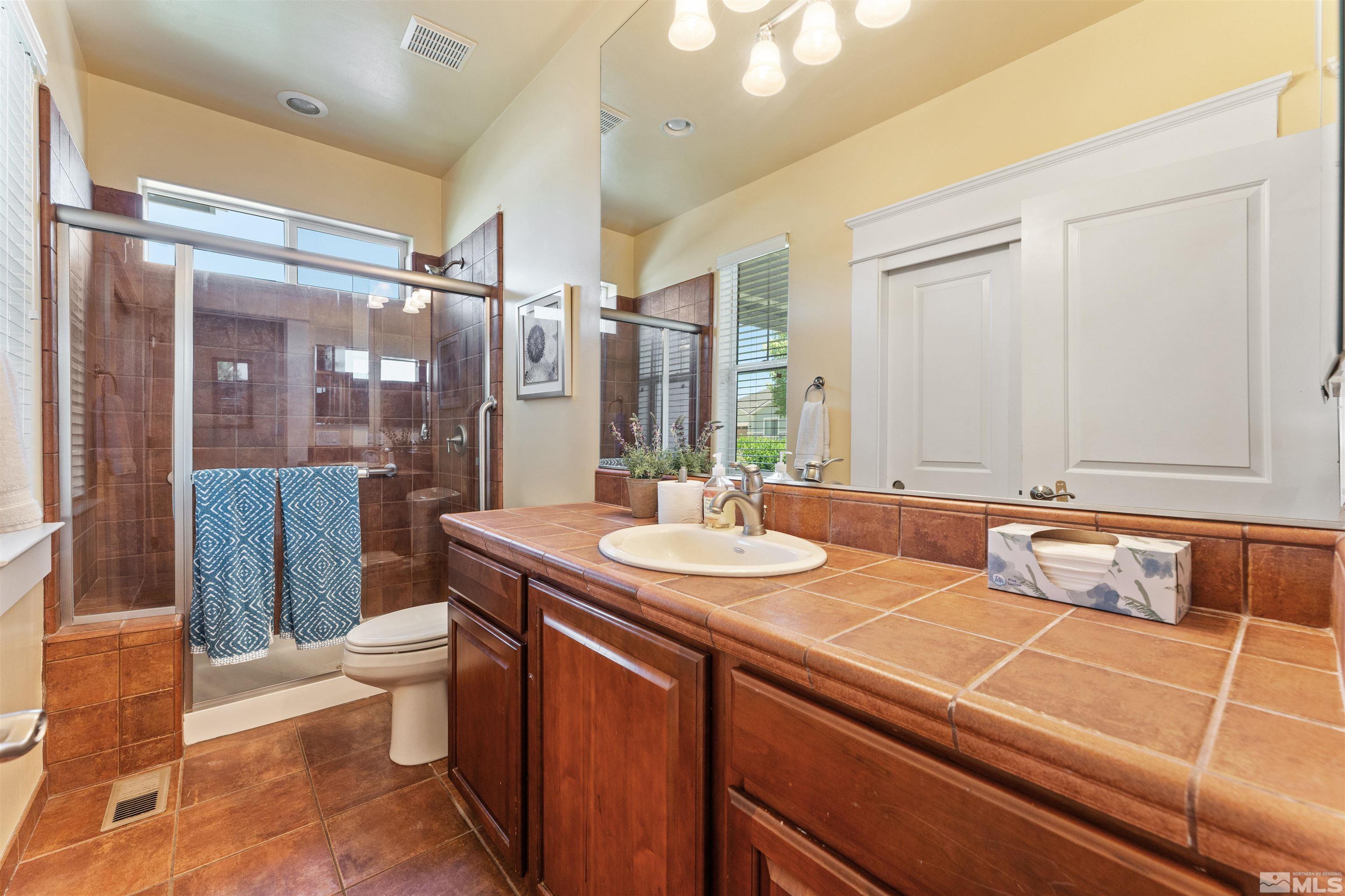 1011 Keystone Court