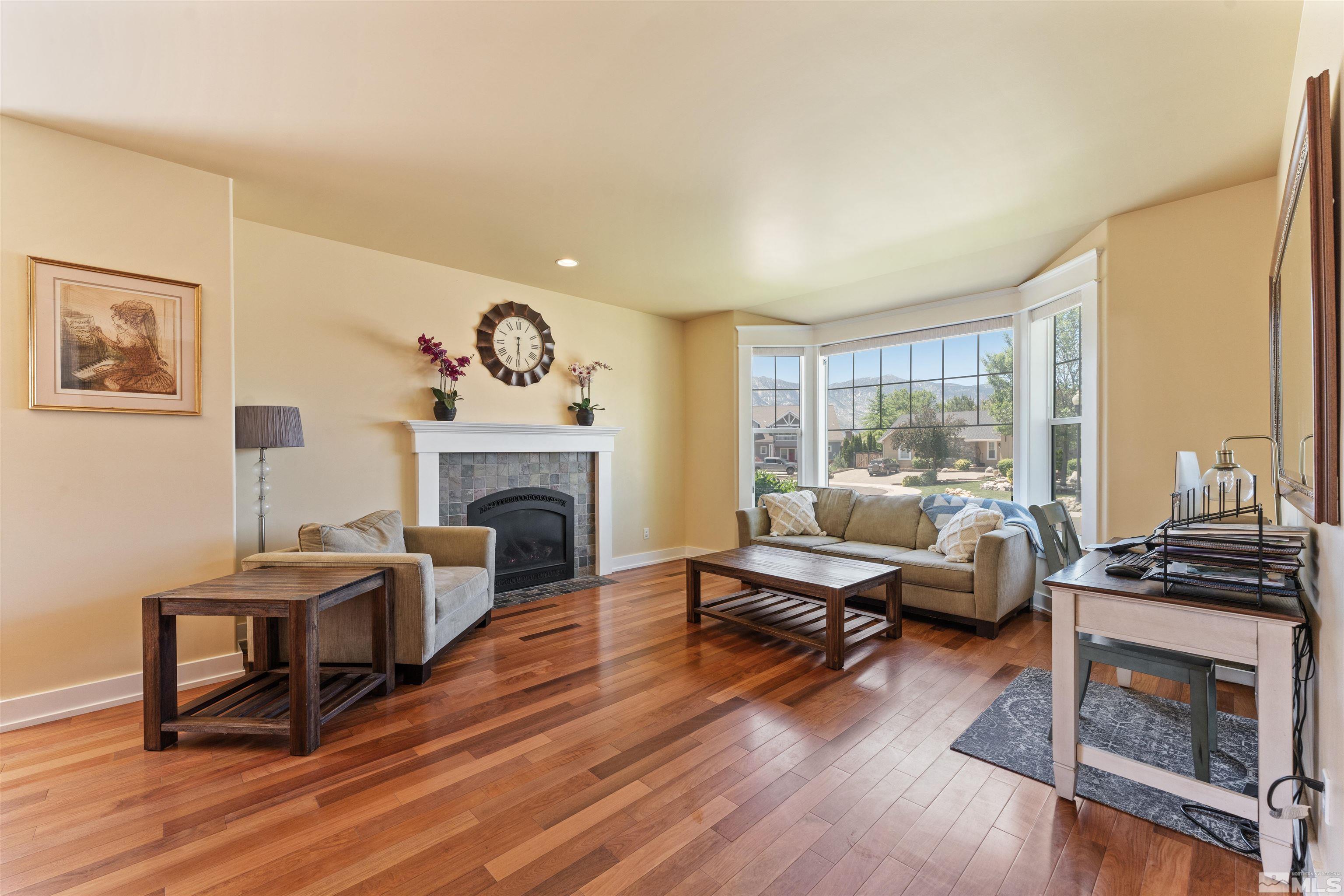 1011 Keystone Court