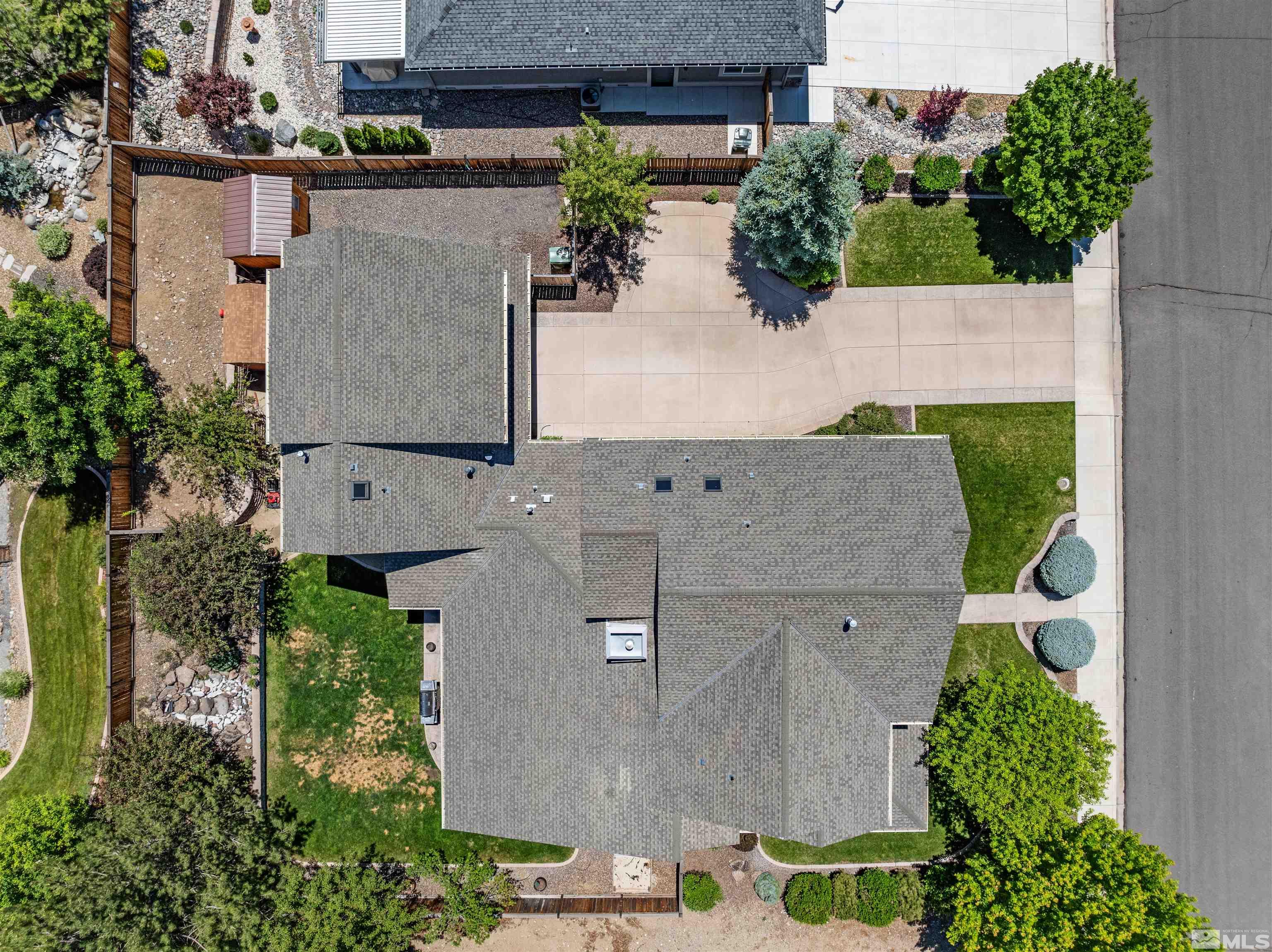 1011 Keystone Court