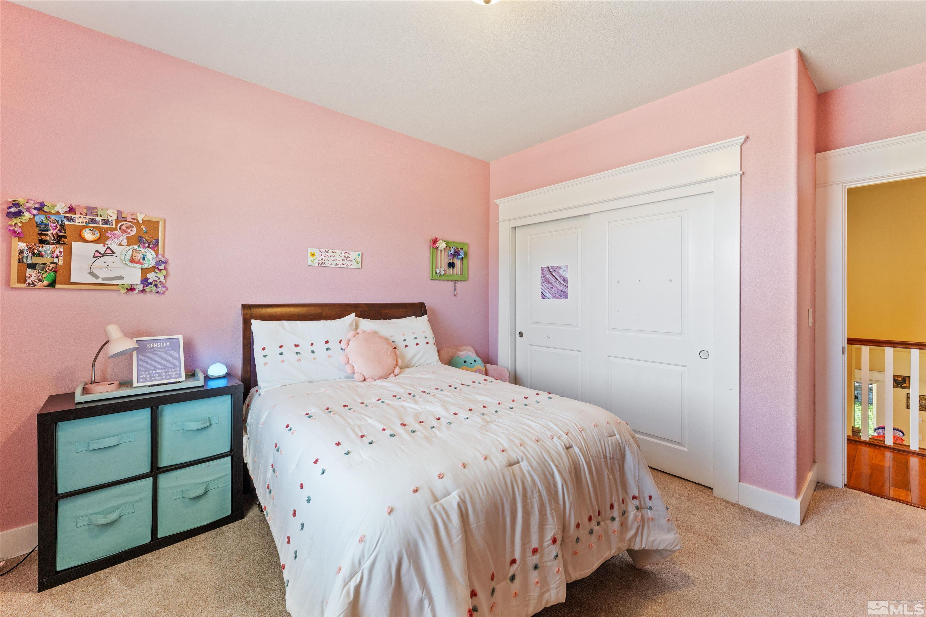 1011 Keystone Court