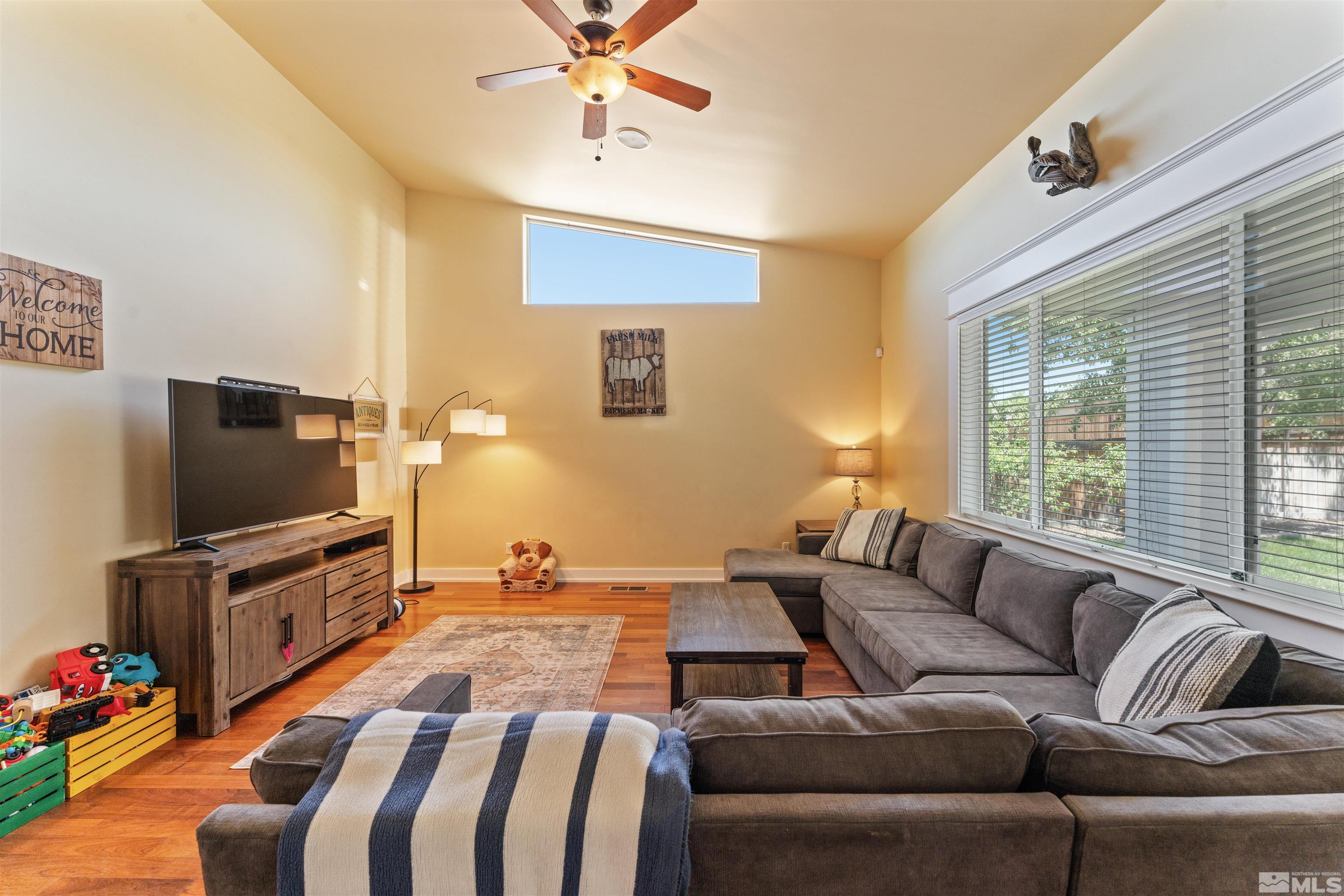 1011 Keystone Court