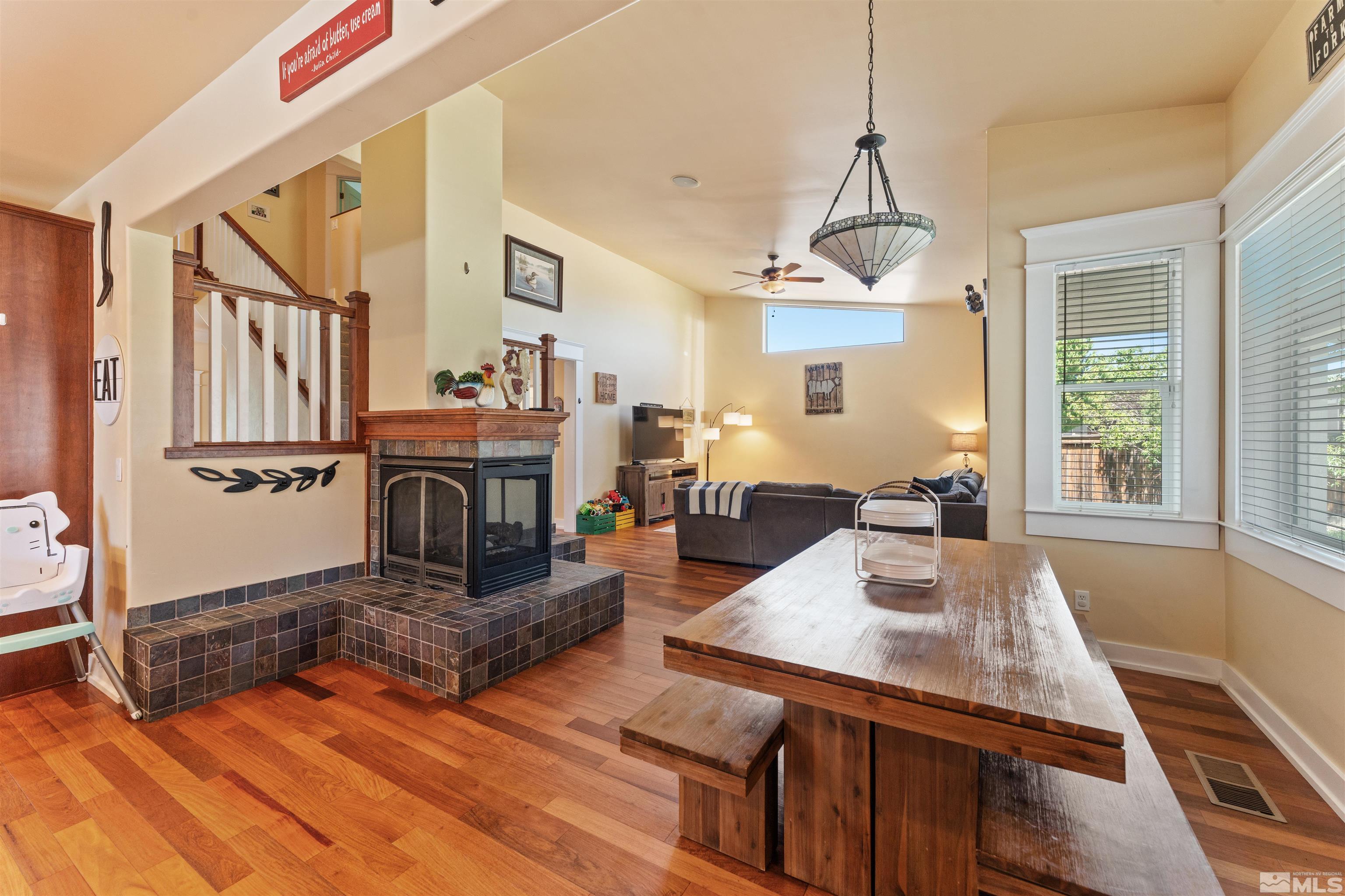 1011 Keystone Court