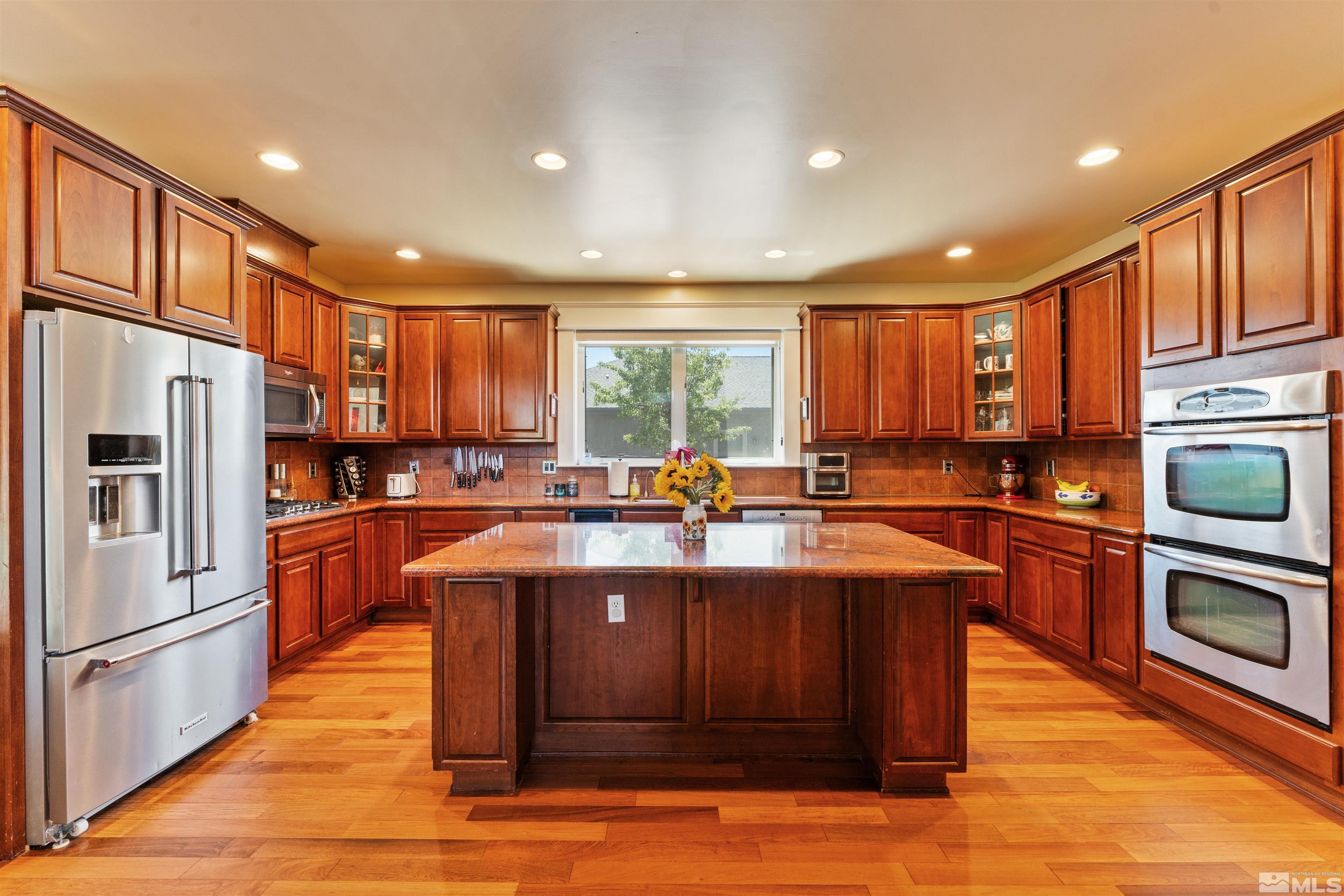 1011 Keystone Court