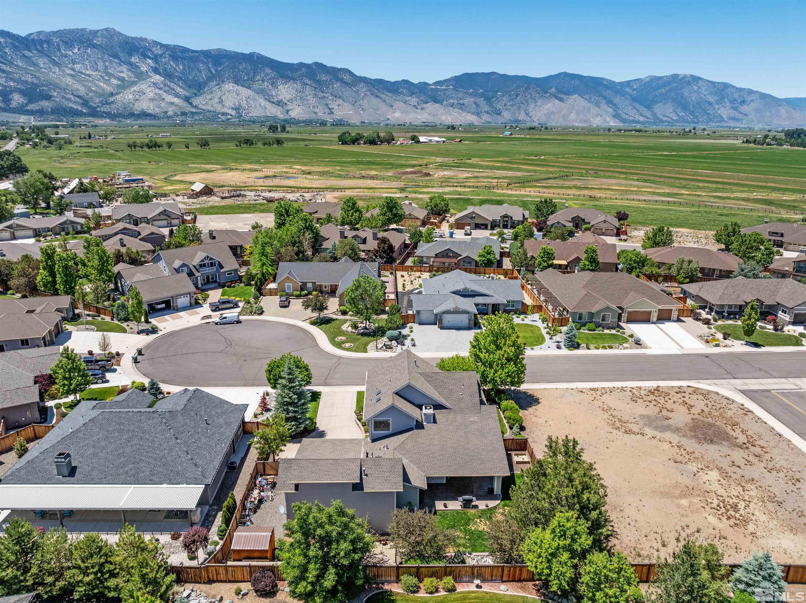 1011 Keystone Court