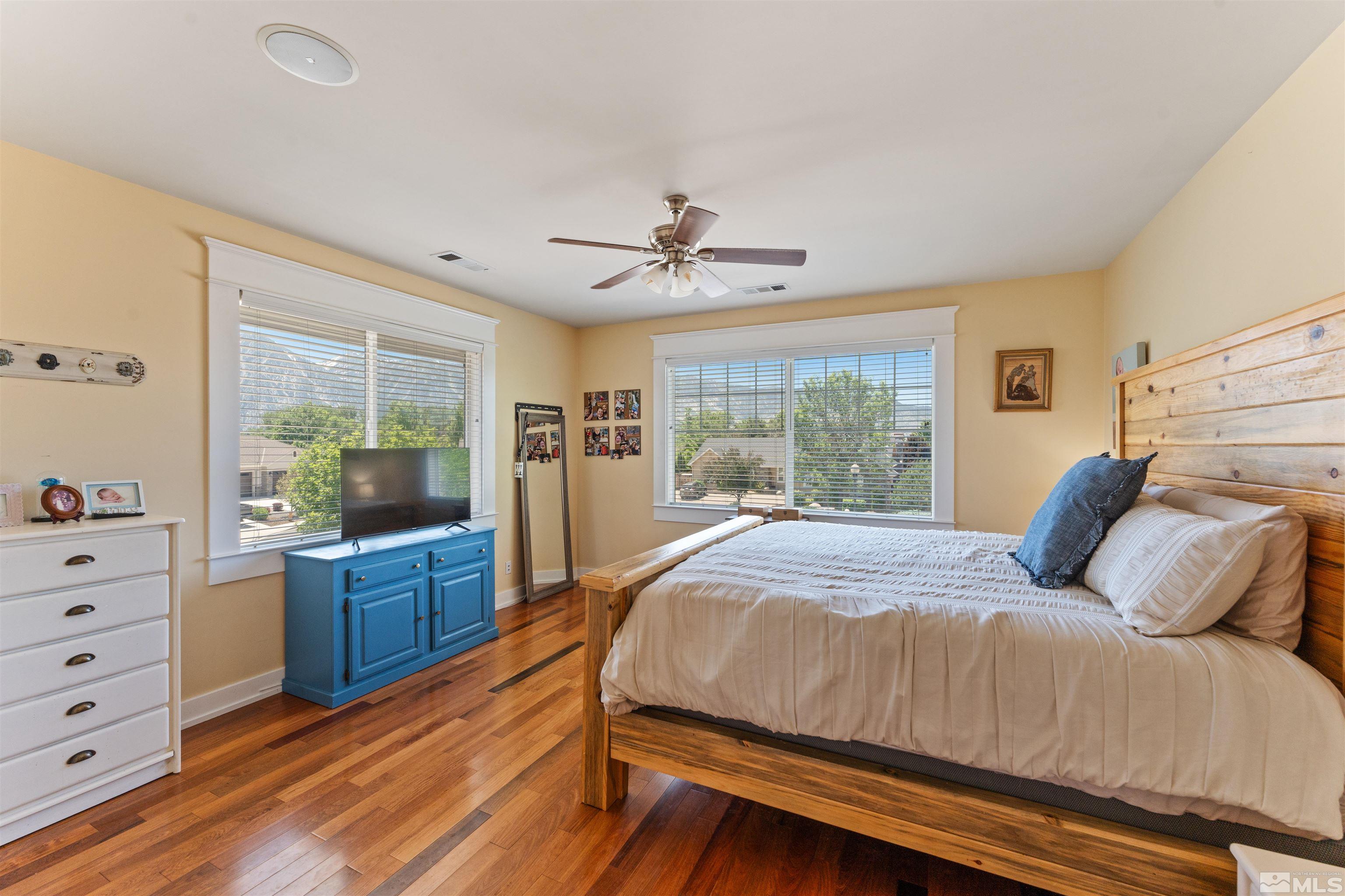 1011 Keystone Court