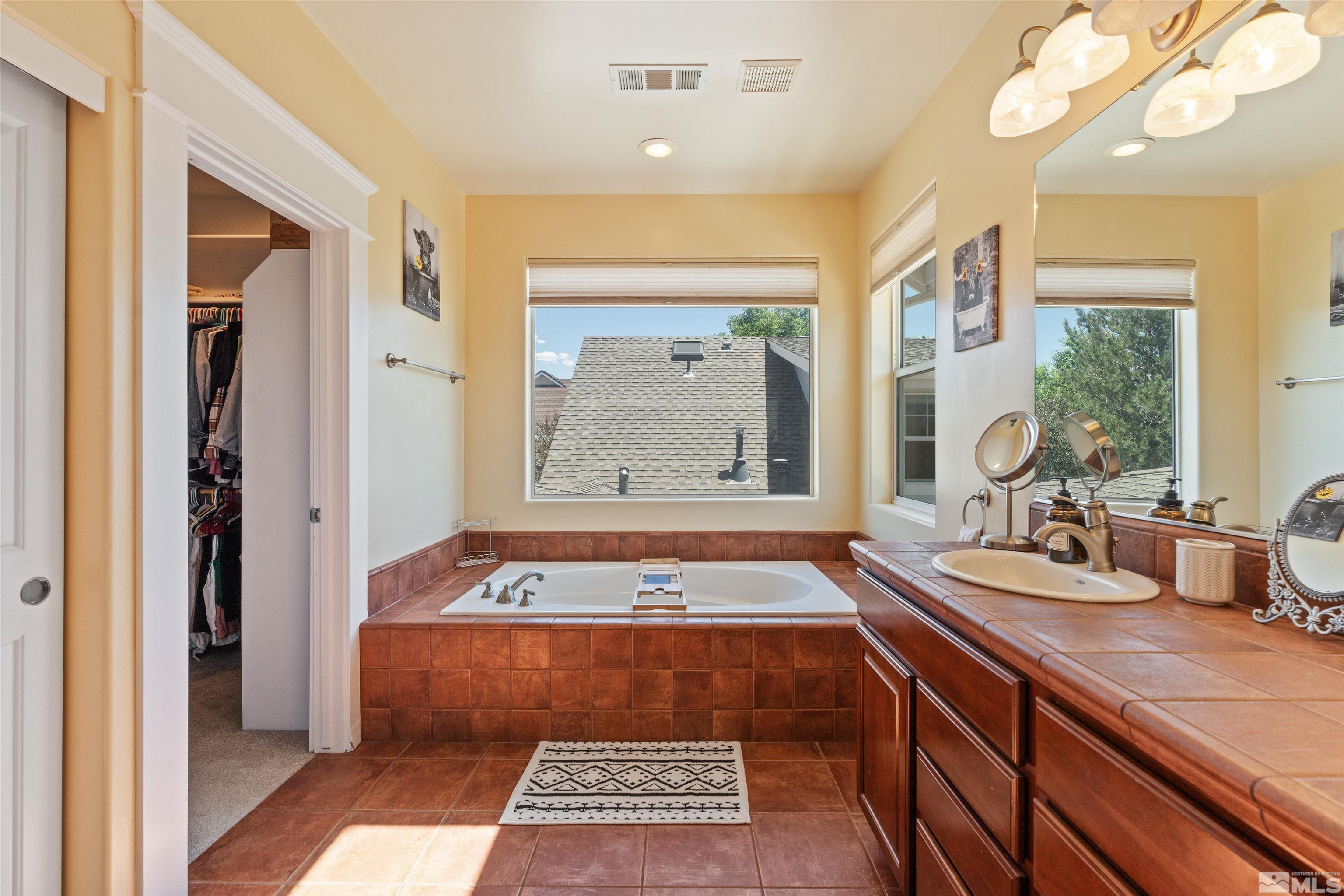 1011 Keystone Court