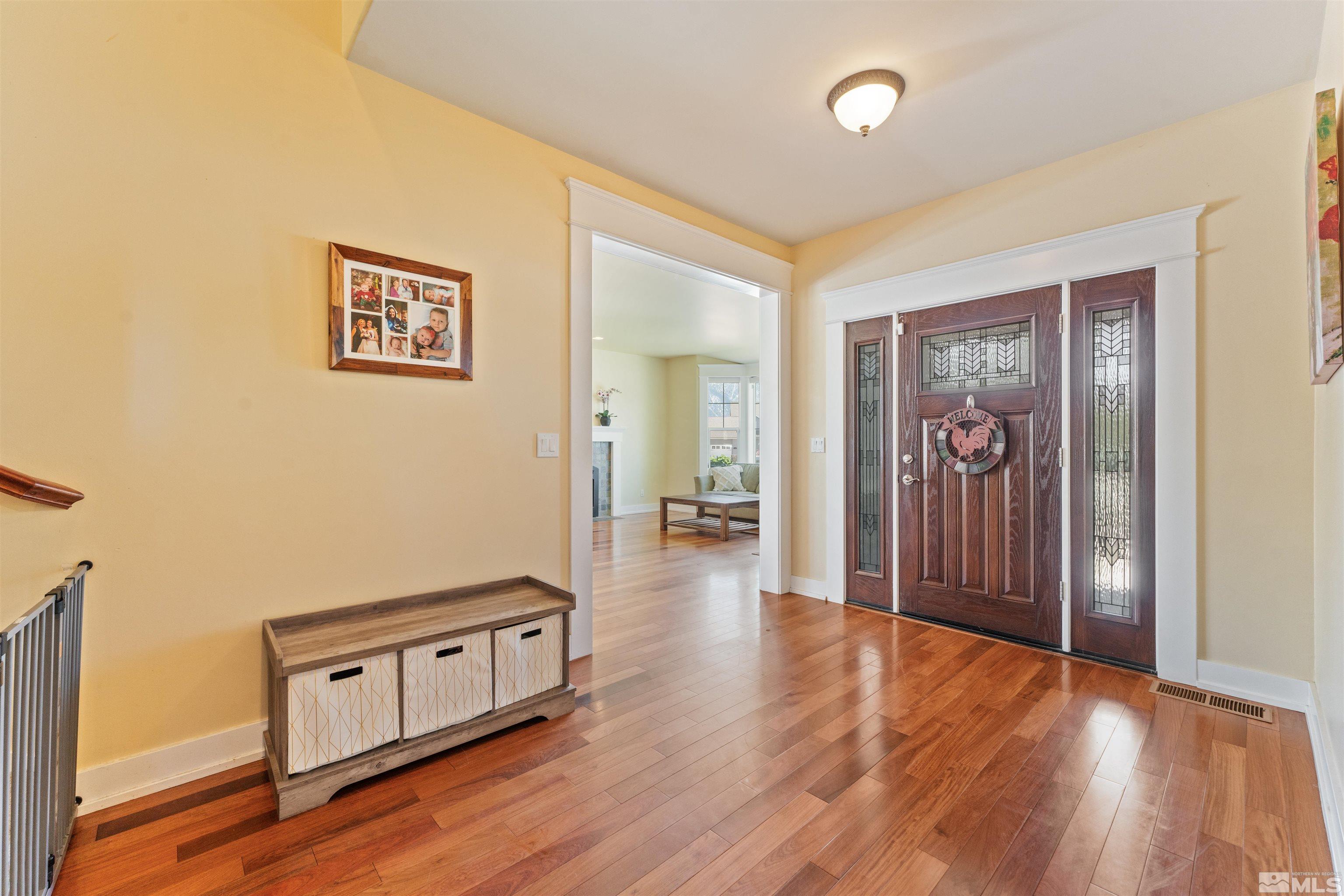 1011 Keystone Court