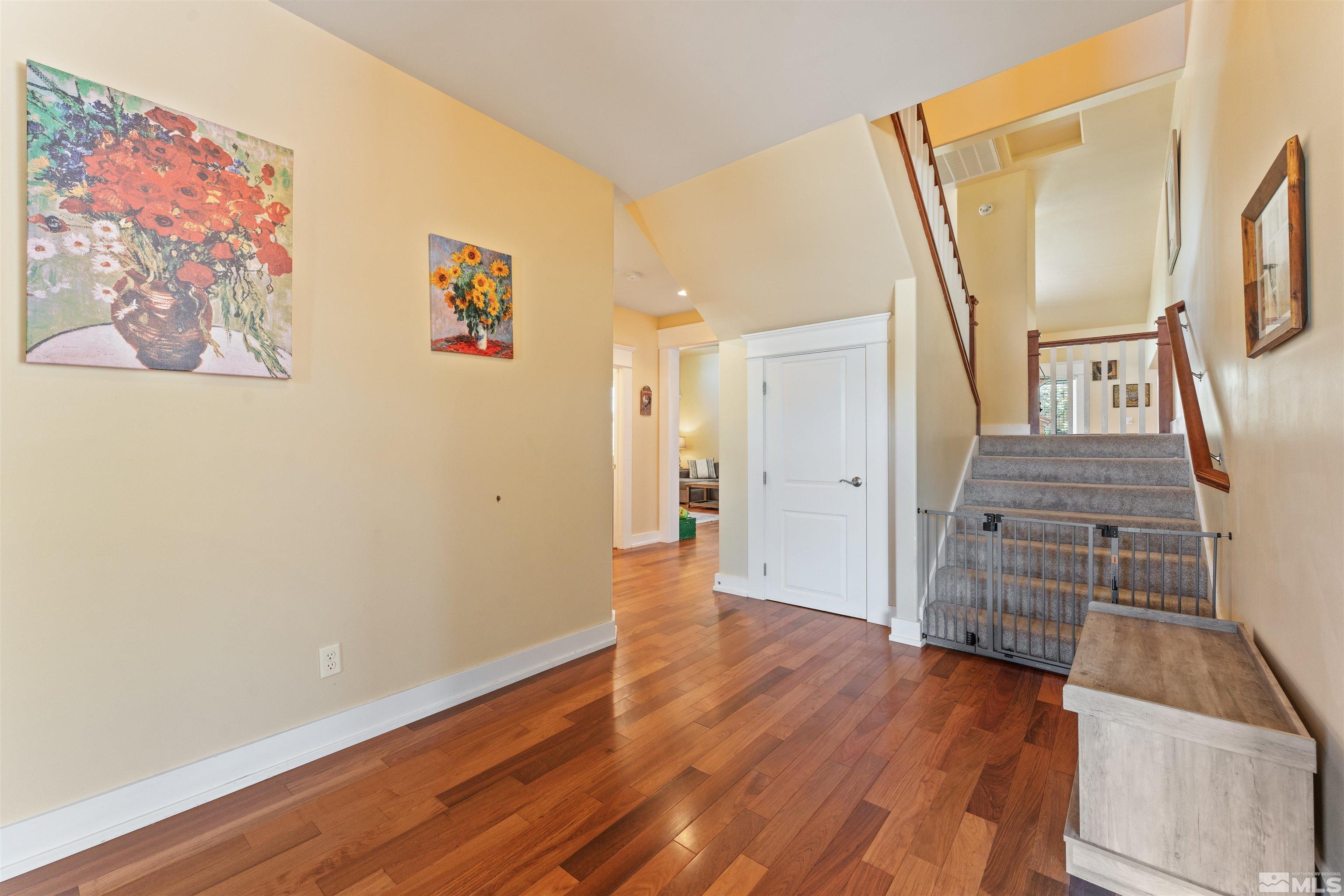 1011 Keystone Court