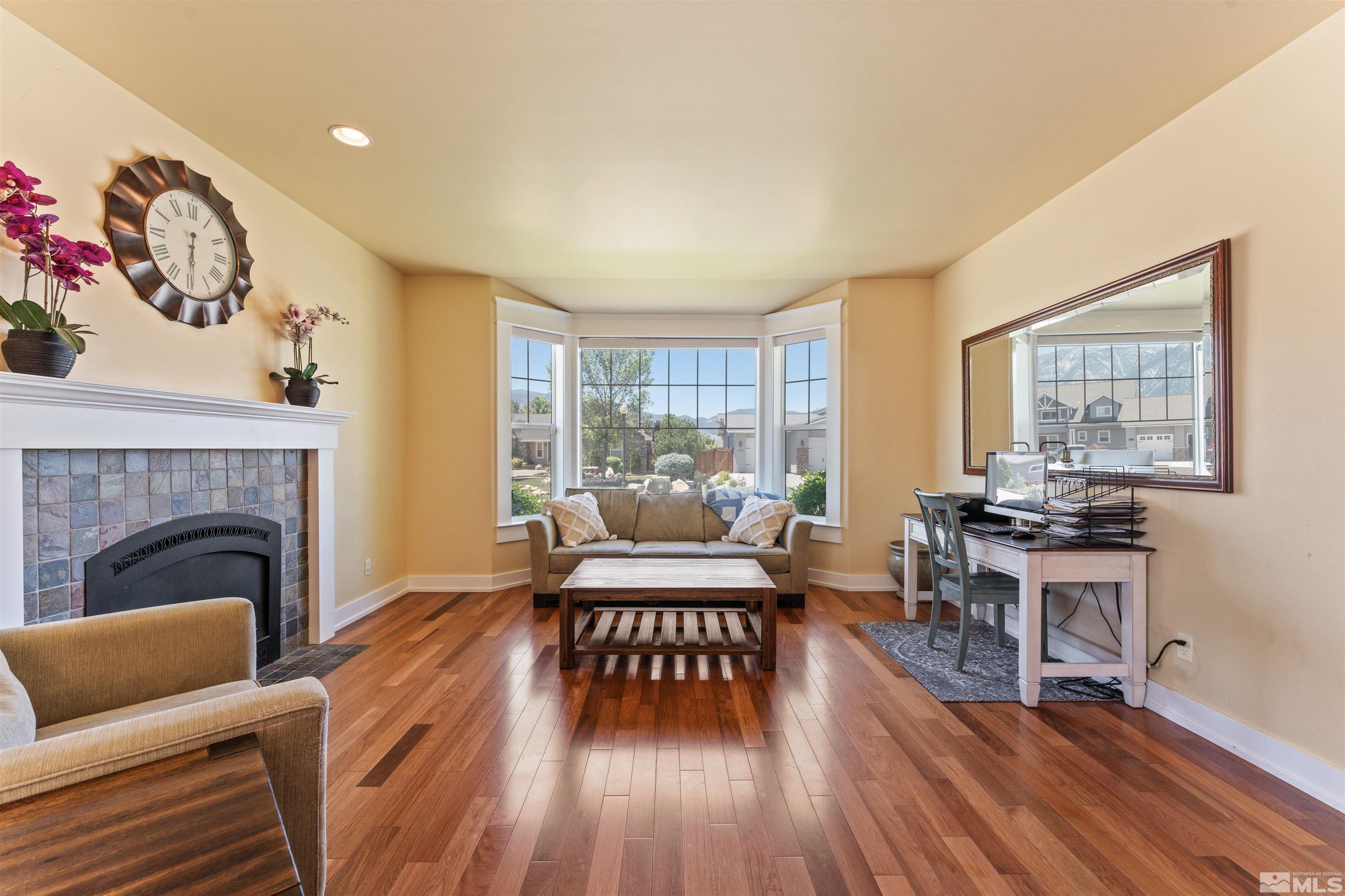 1011 Keystone Court