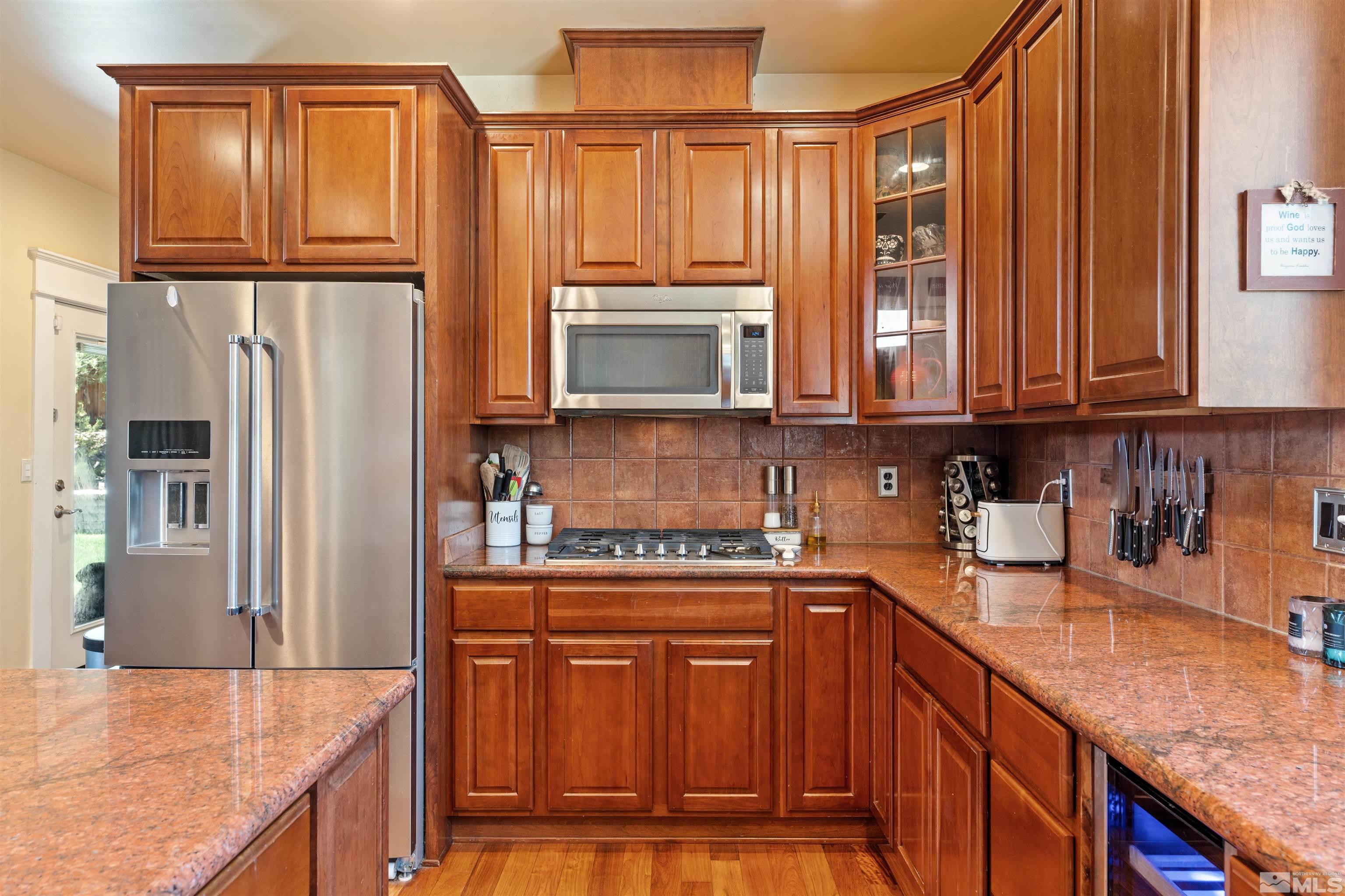 1011 Keystone Court