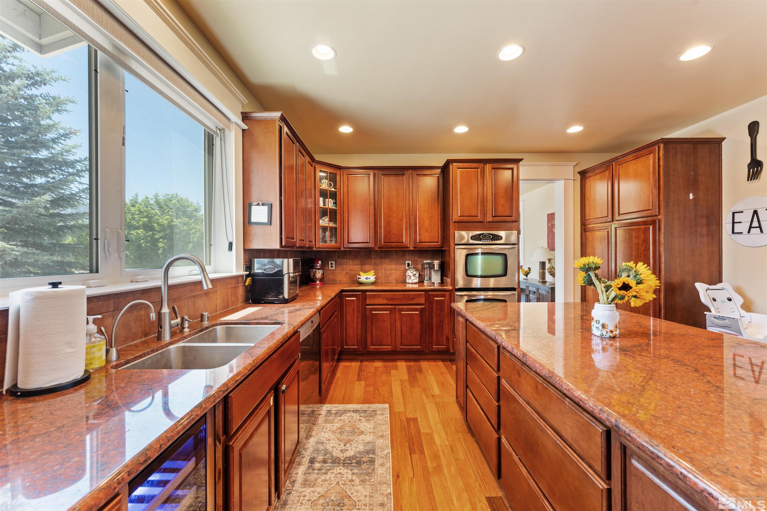 1011 Keystone Court