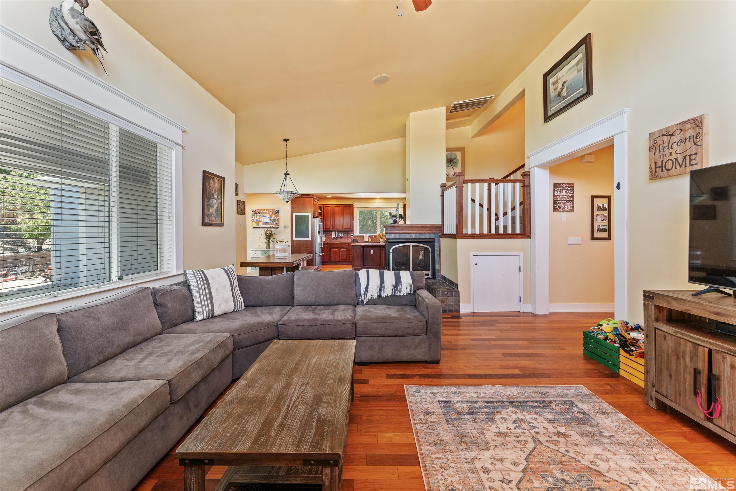 1011 Keystone Court