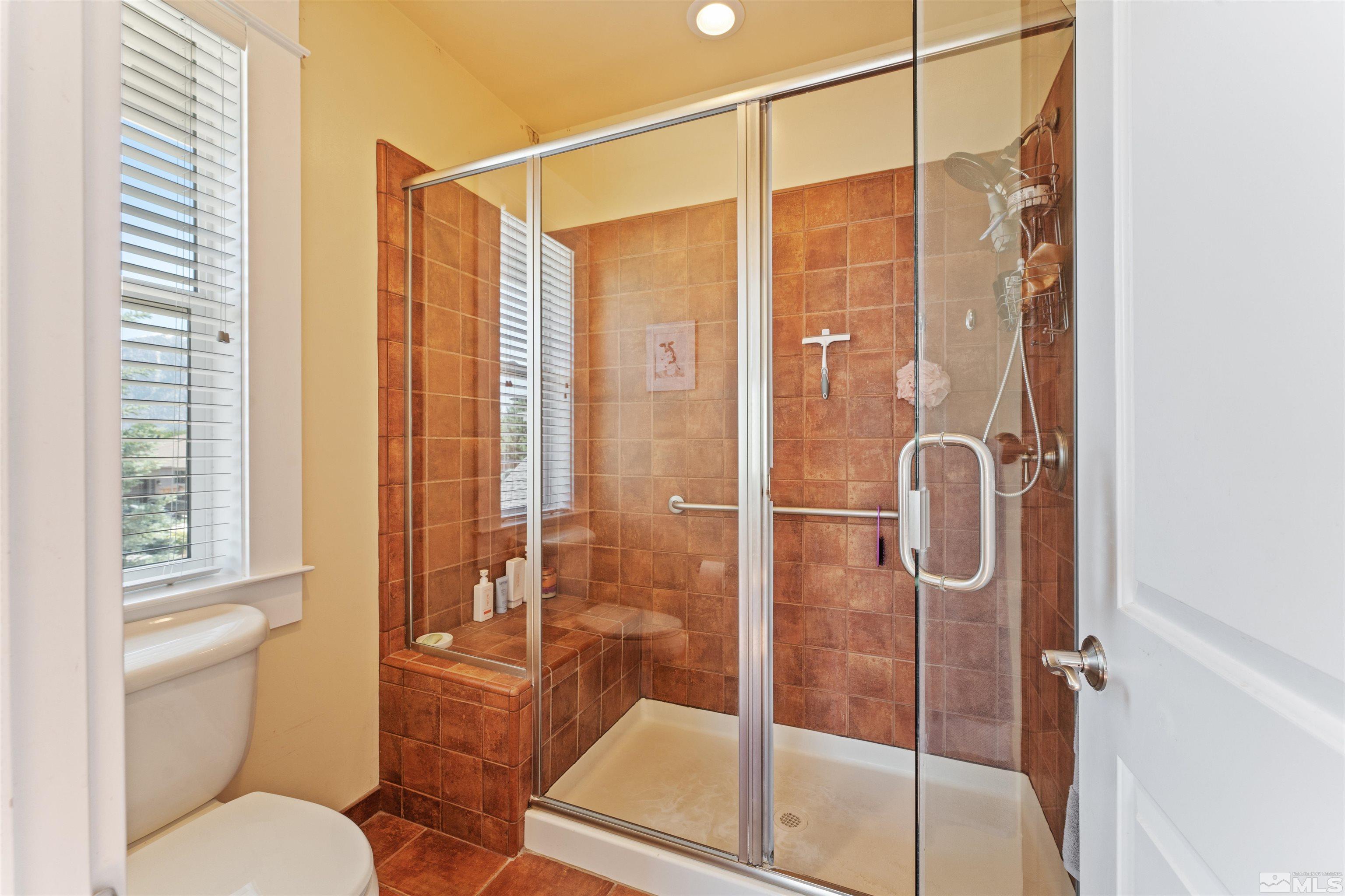 1011 Keystone Court