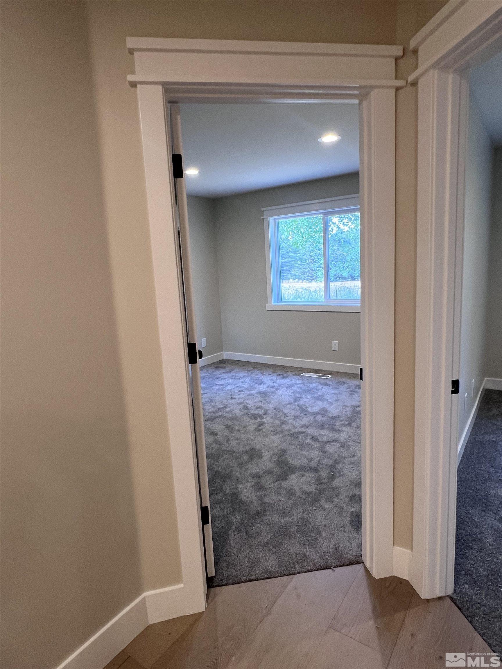1462 Butterfly Lane