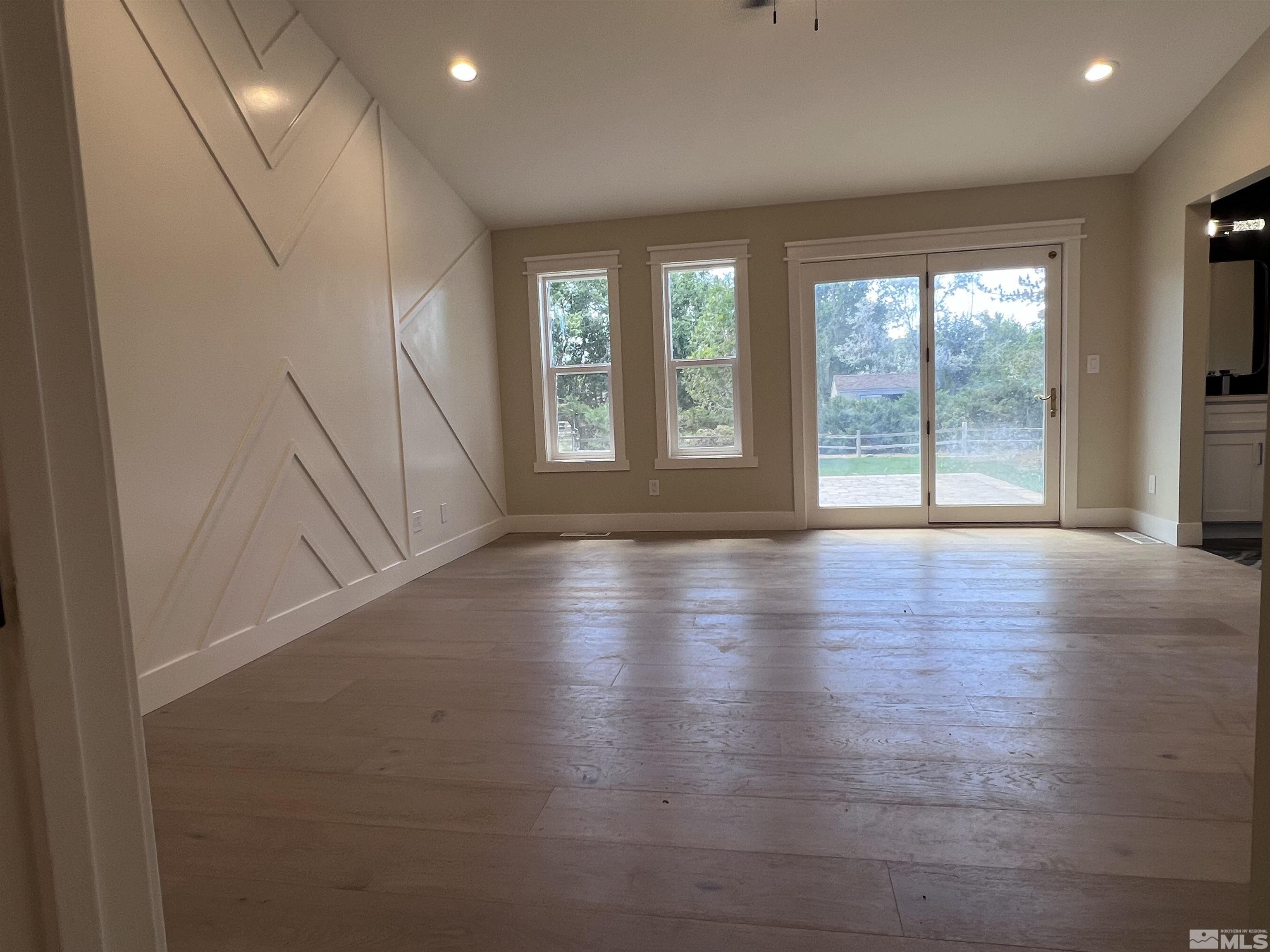1462 Butterfly Lane