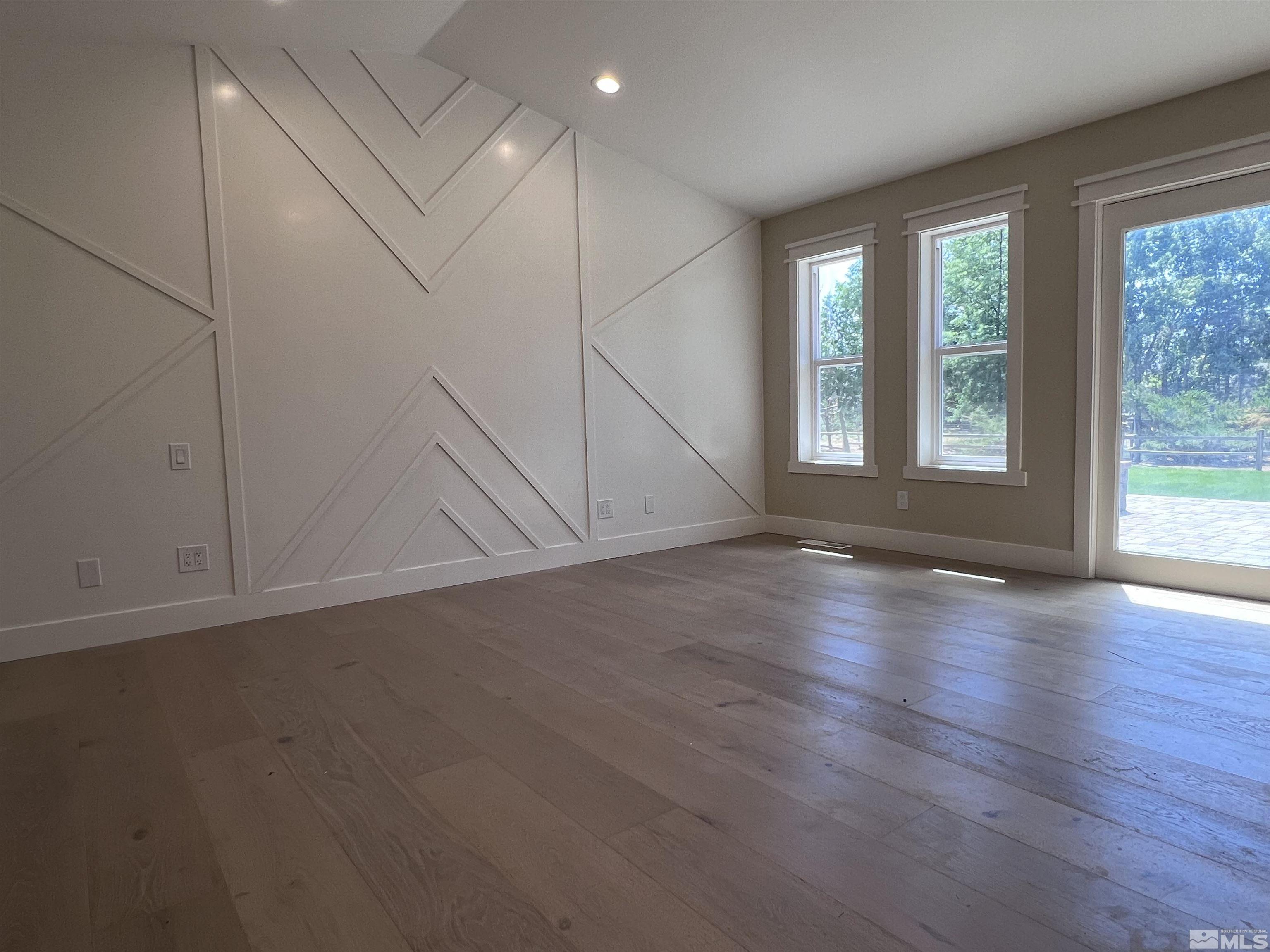 1462 Butterfly Lane