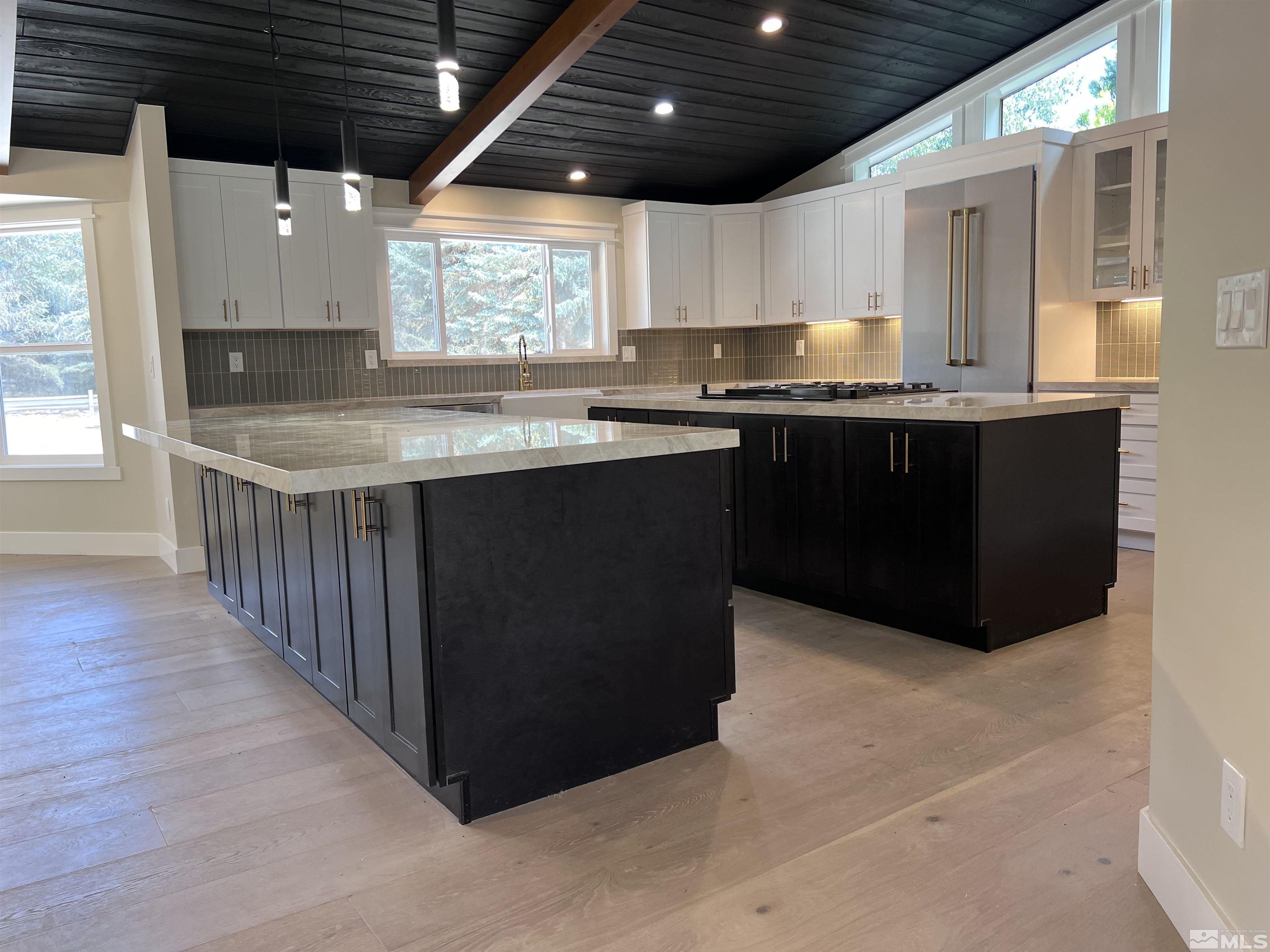1462 Butterfly Lane