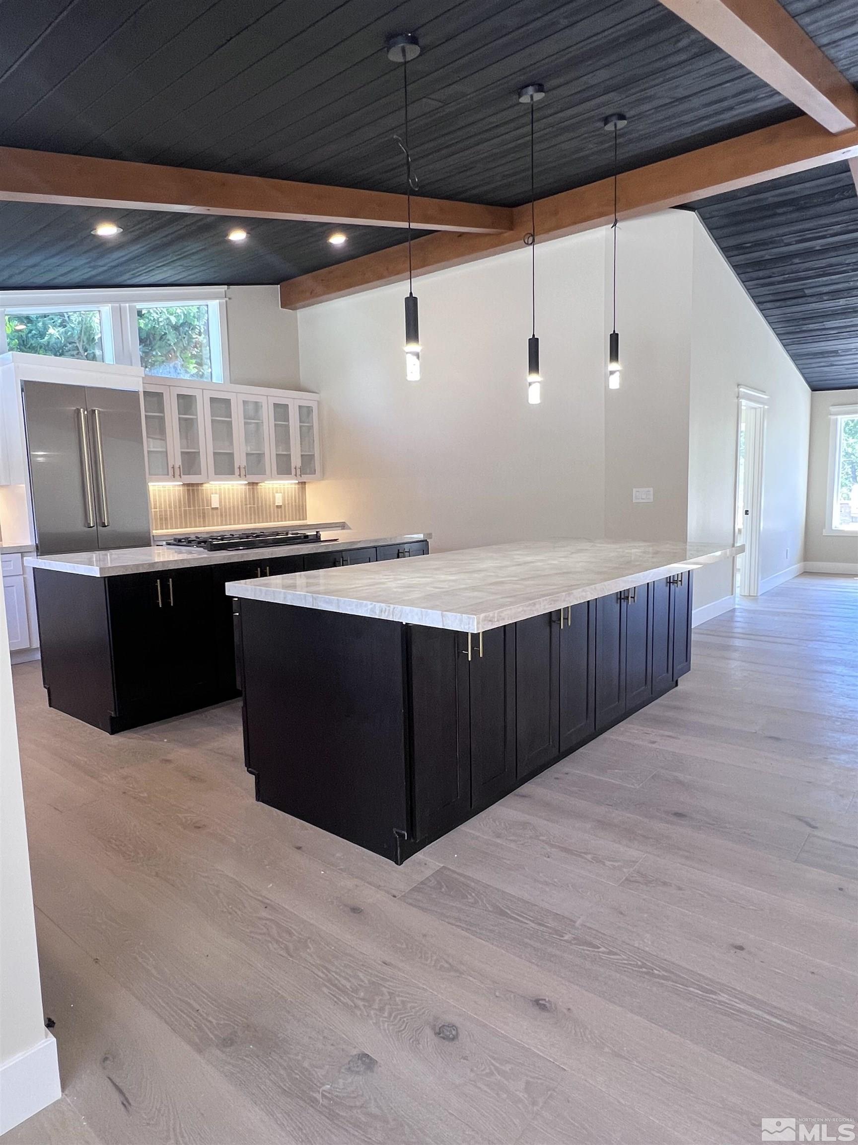 1462 Butterfly Lane