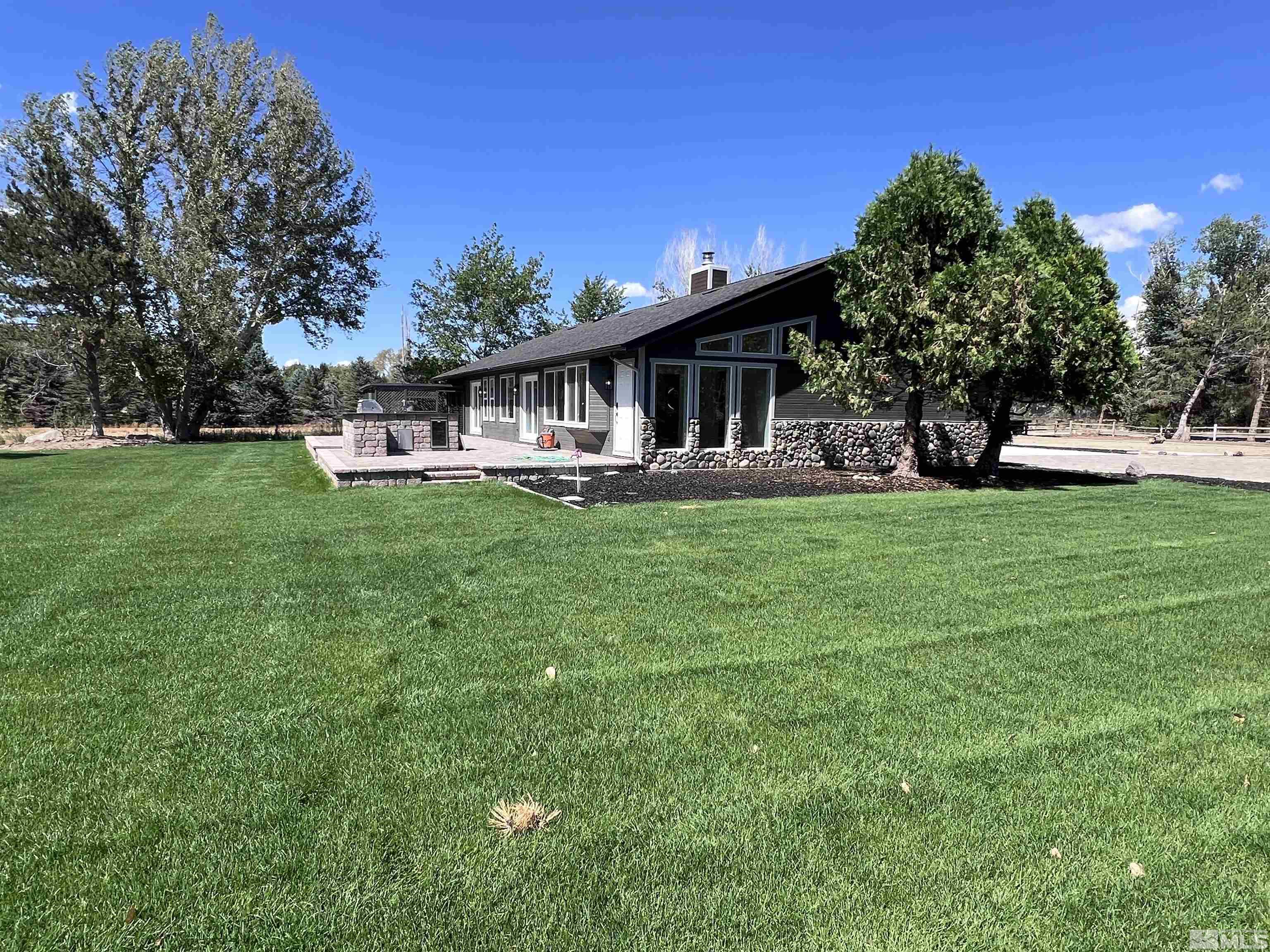 1462 Butterfly Lane