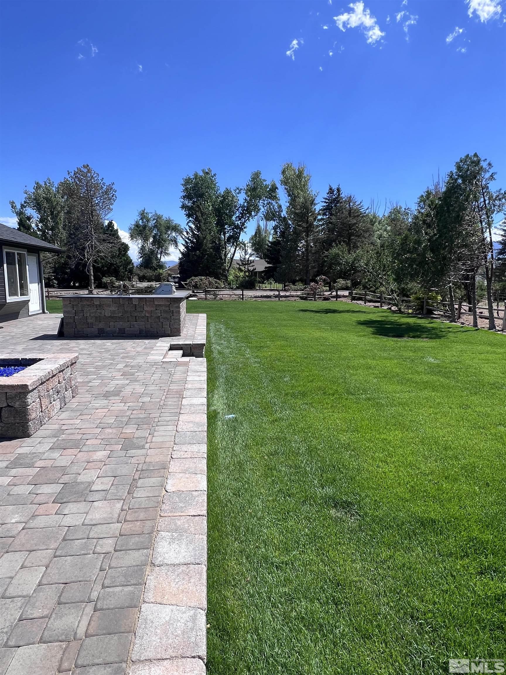 1462 Butterfly Lane